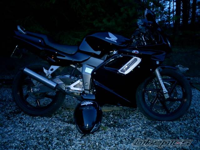 Bike Photo 171566