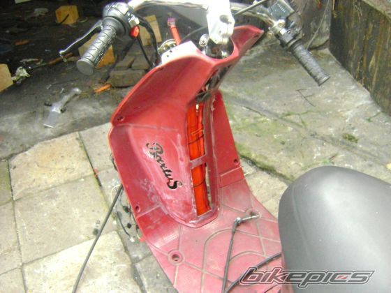 Photo 1715662