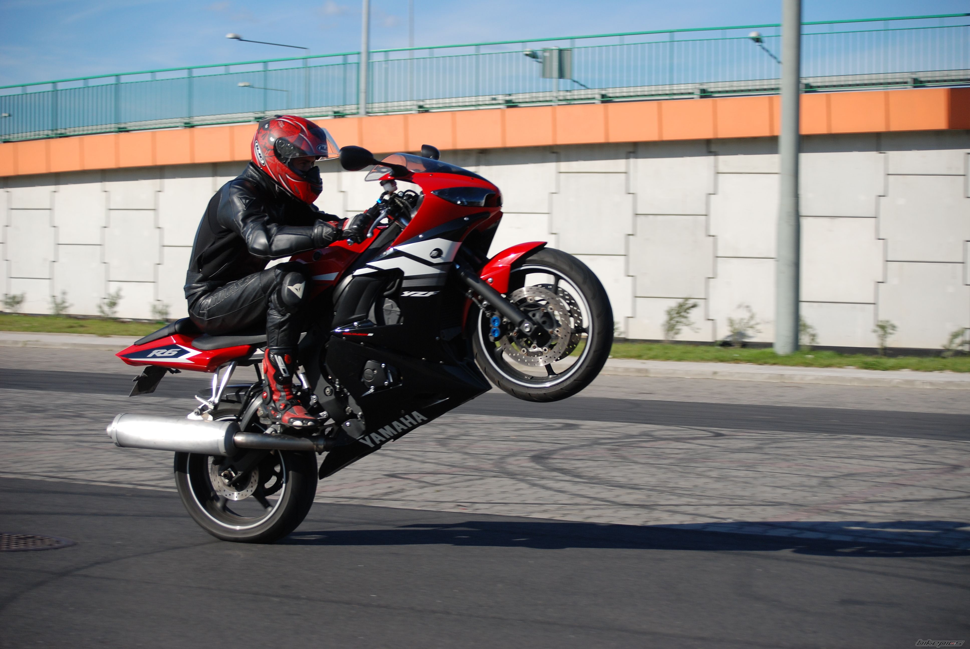 Bike Photo 1715663