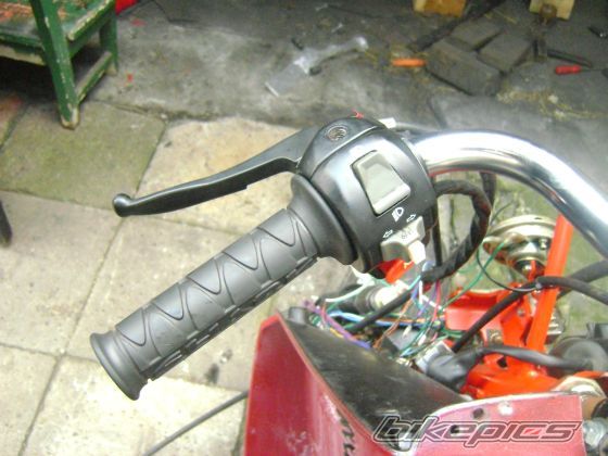 Photo 1715666