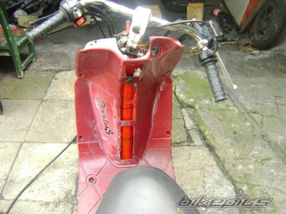Photo 1715667