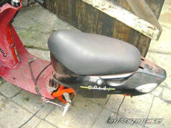 Photo 1715668