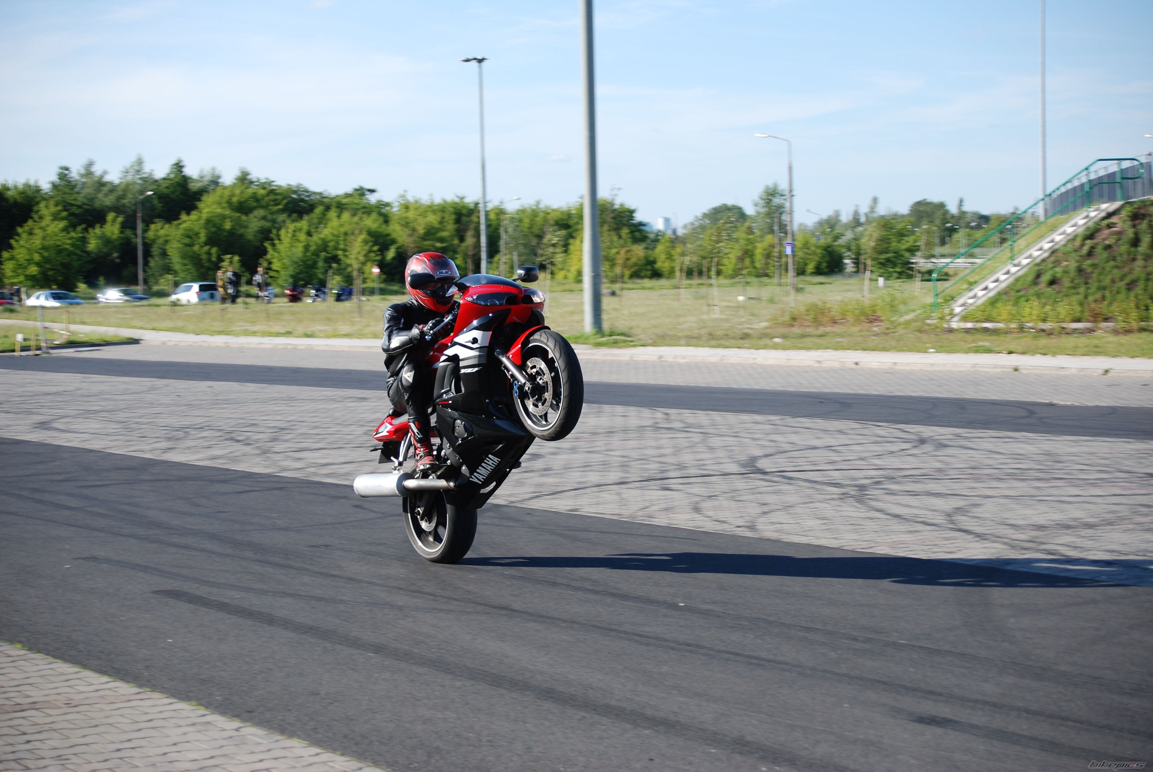 Bike Photo 1715669
