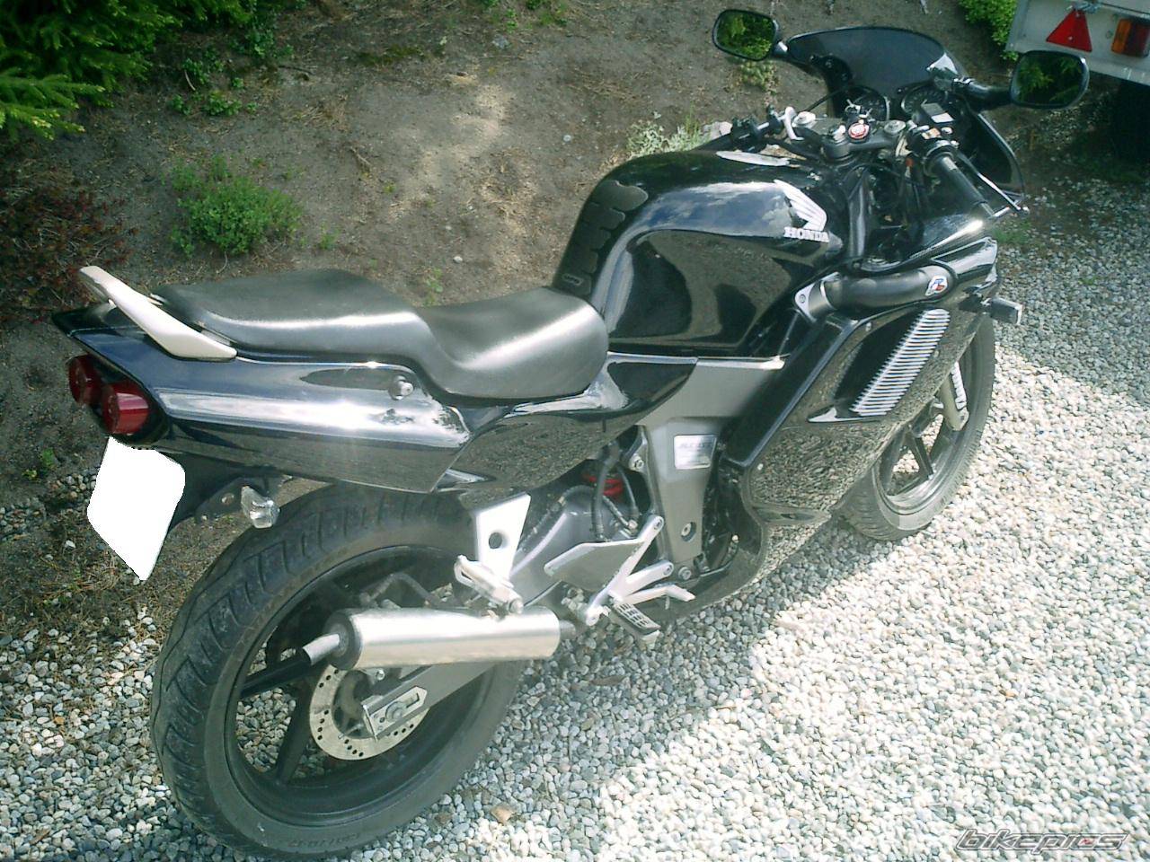 Bike Photo 171567