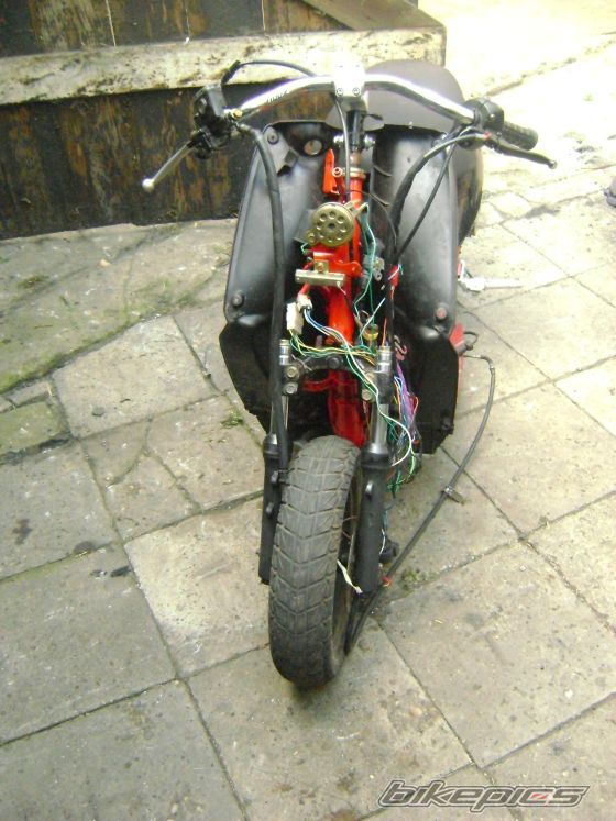Photo 1715672
