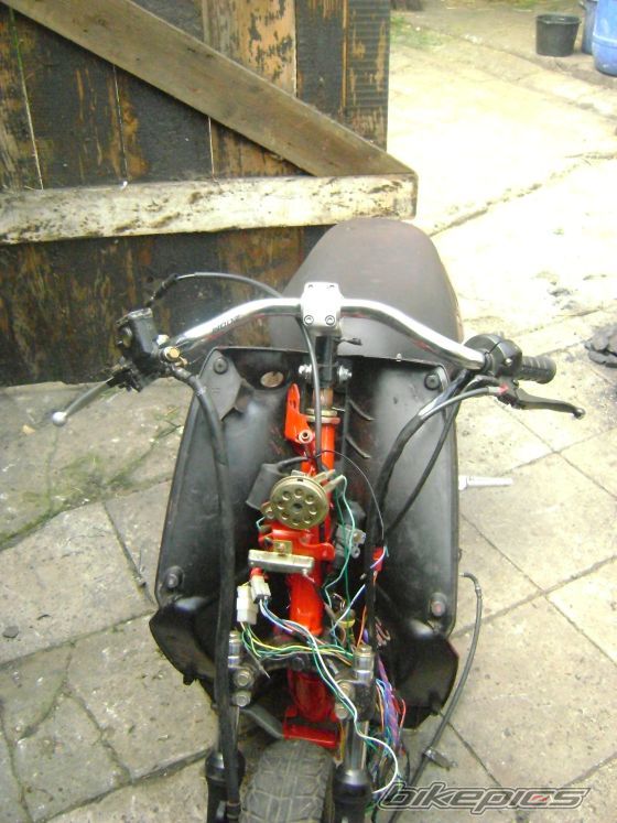 Photo 1715673