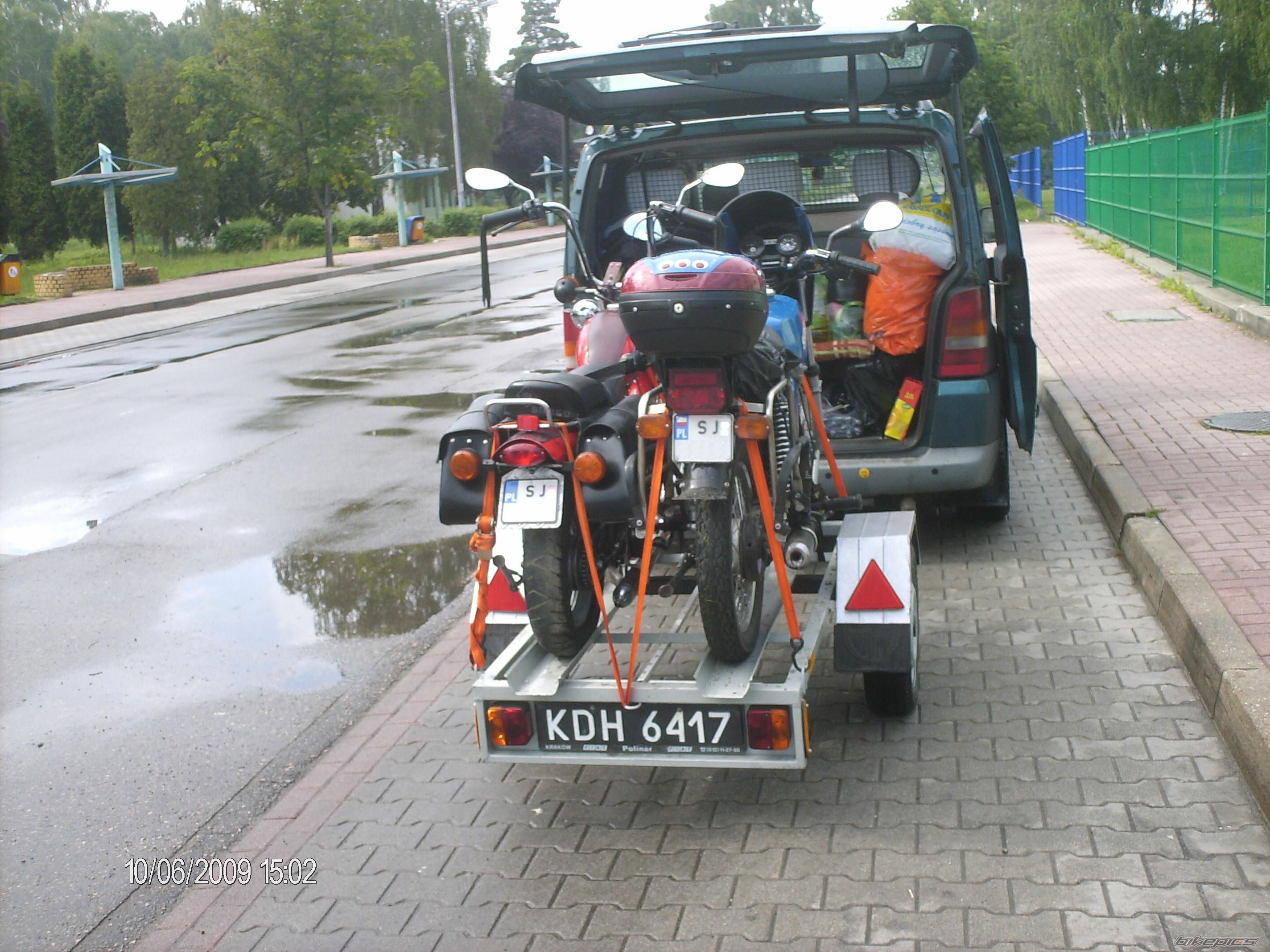 Photo 1715675