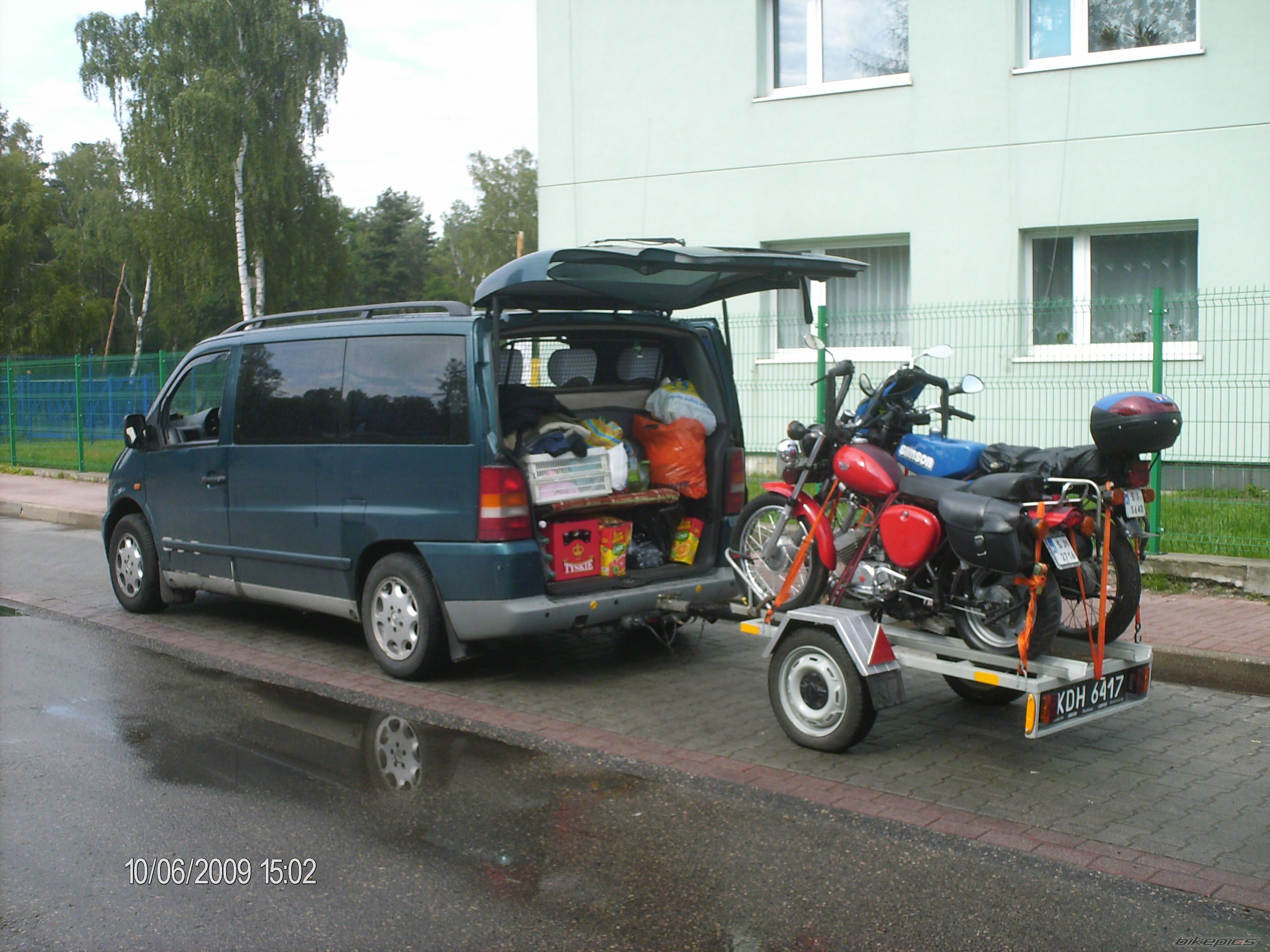 Photo 1715677