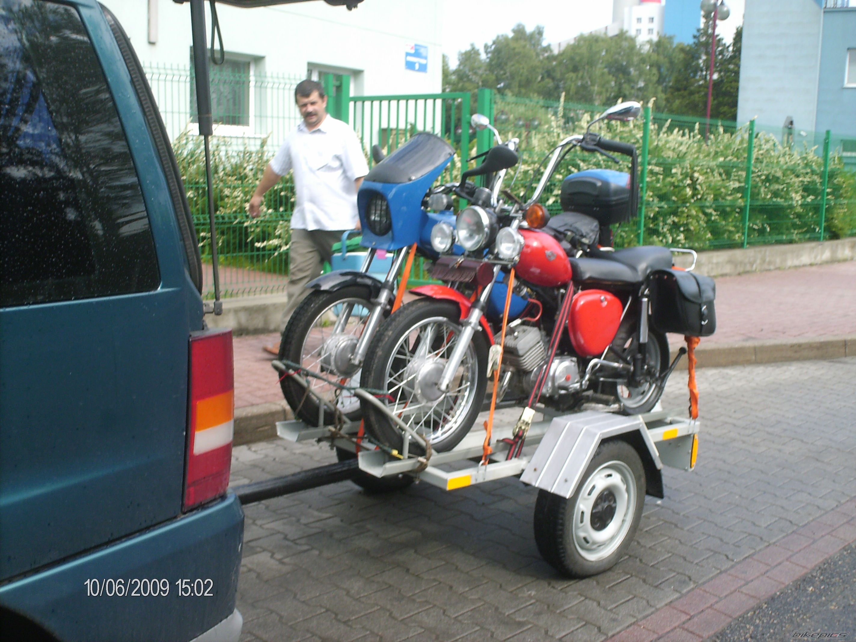 Photo 1715678