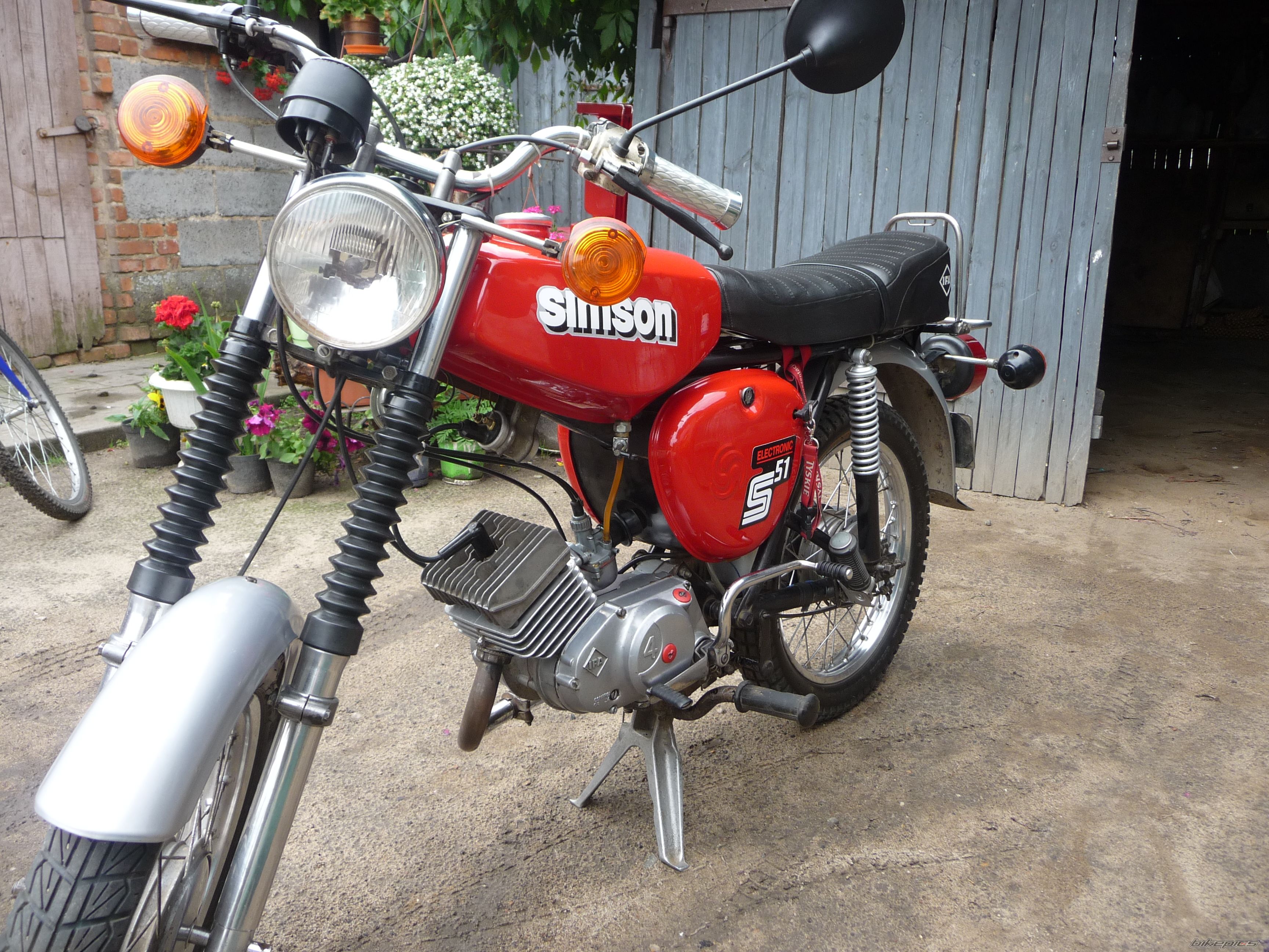 Bike Photo 1715680