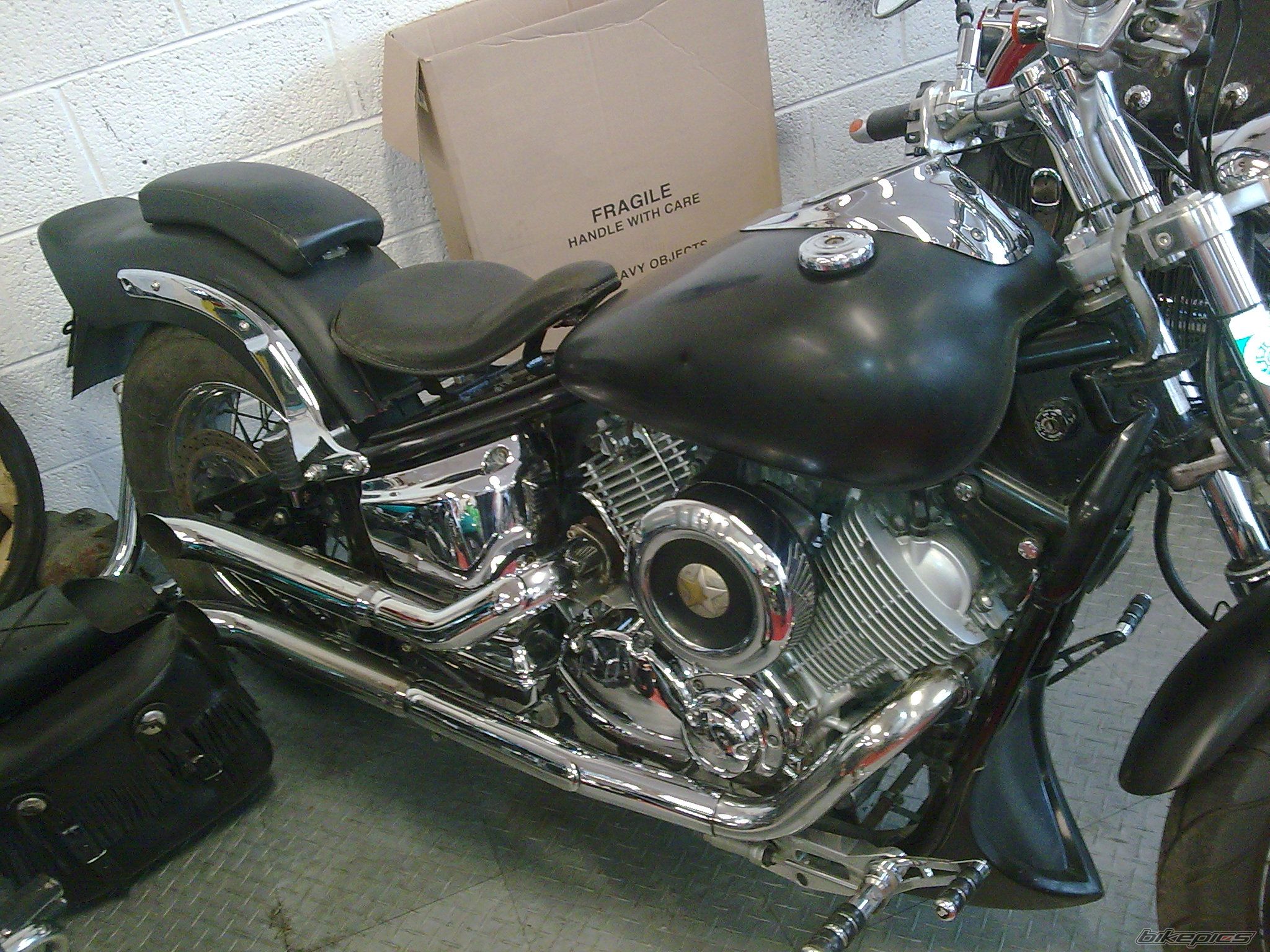 Bike Photo 1715681