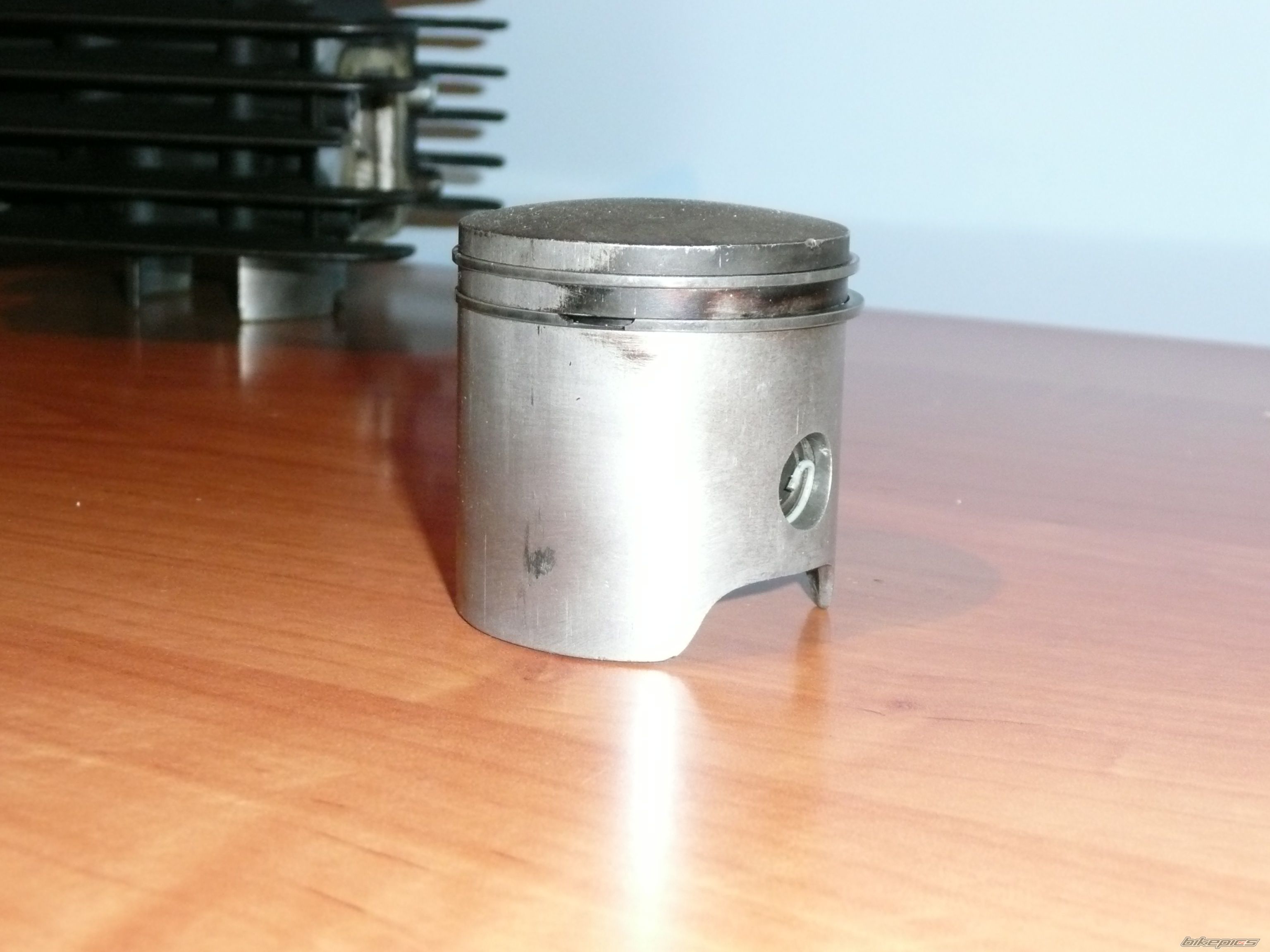 Photo 1715683