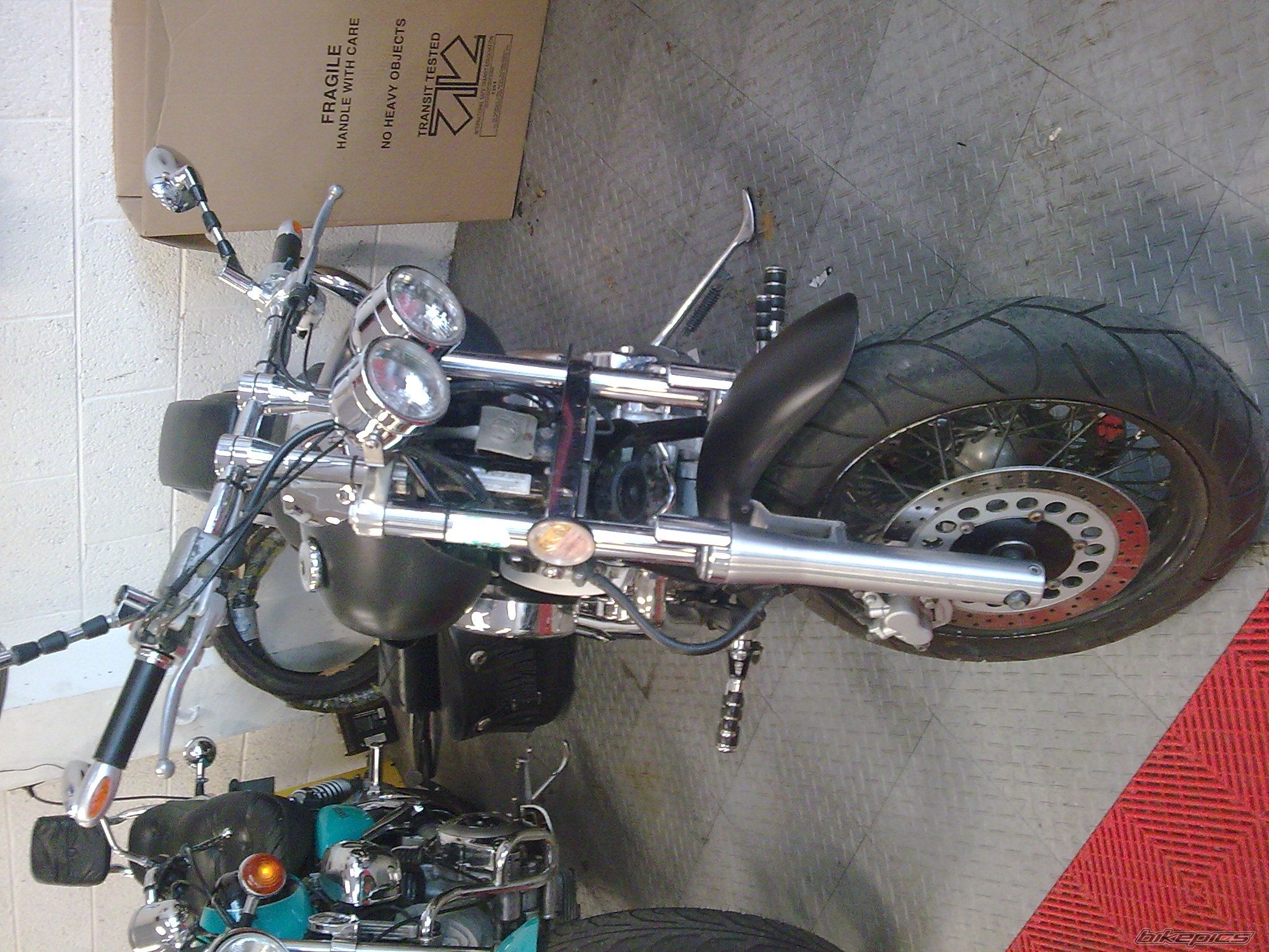 Bike Photo 1715684
