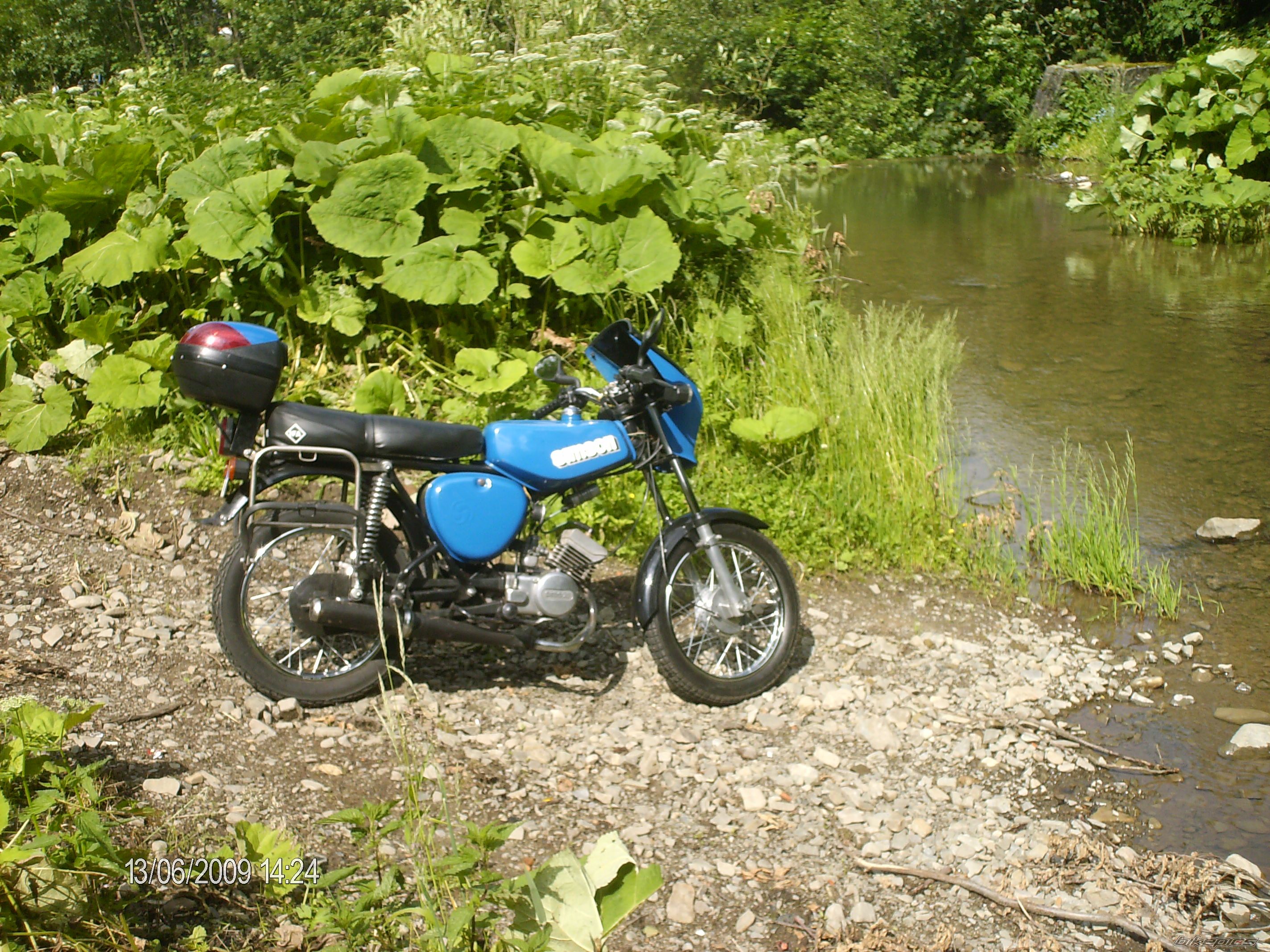 Photo 1715685