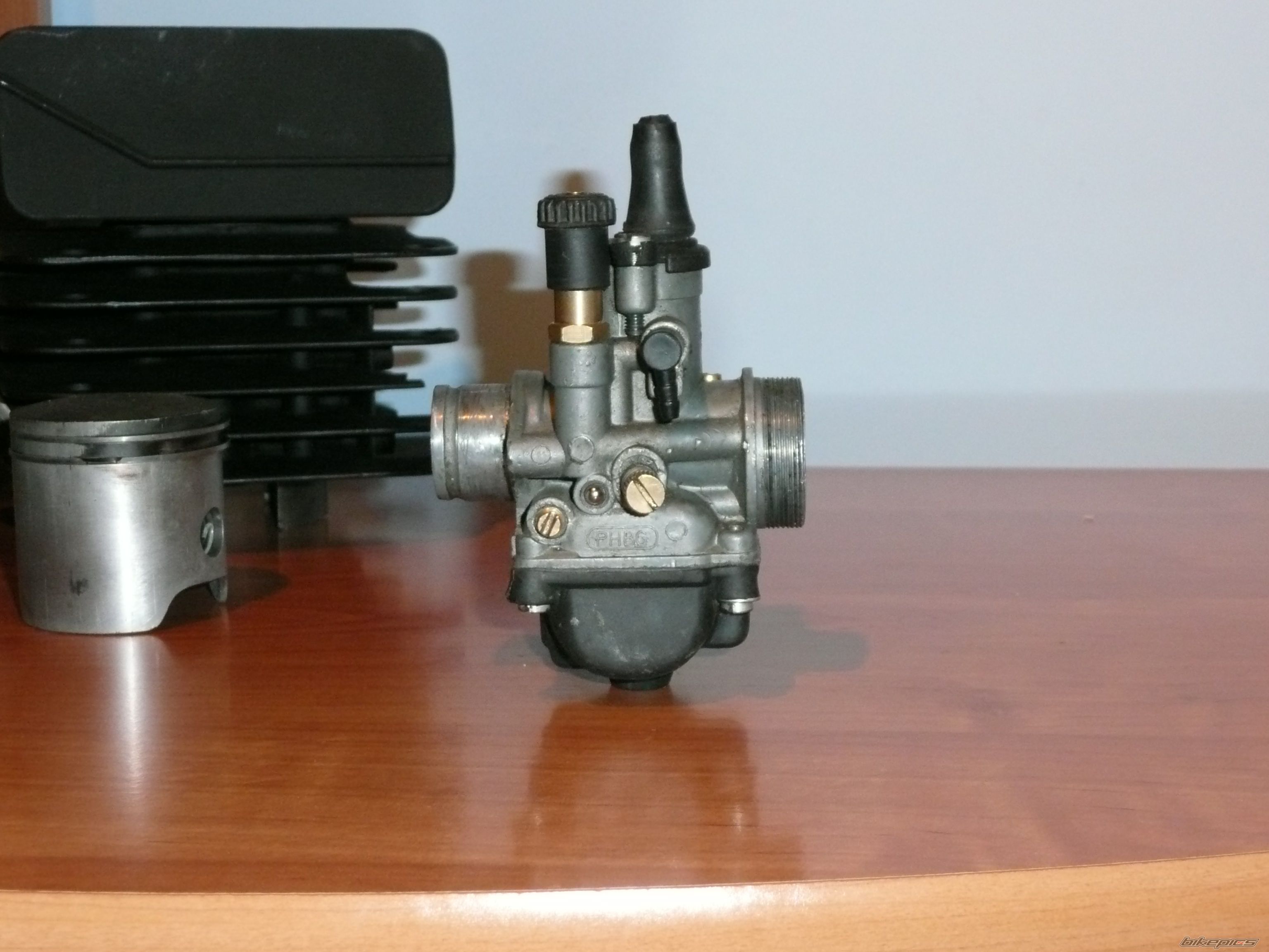 Photo 1715686