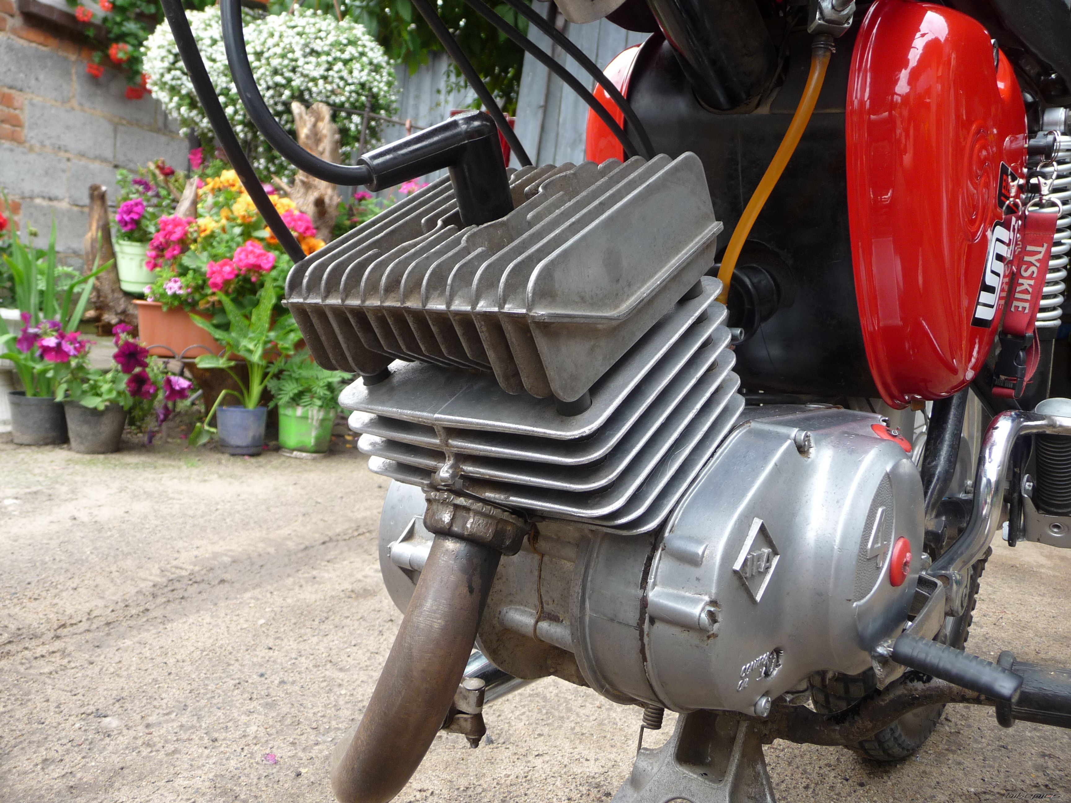 Bike Photo 1715688