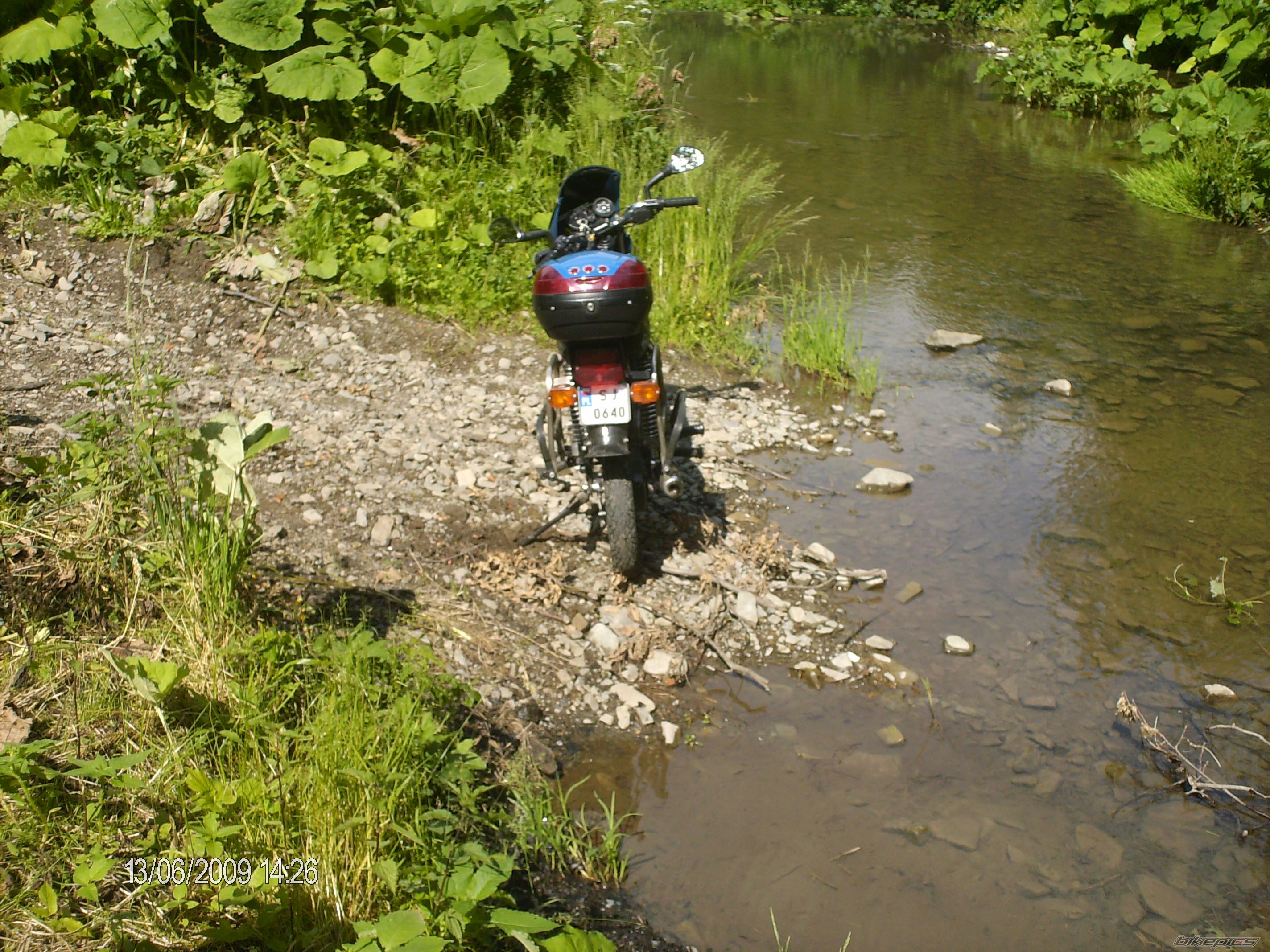 Photo 1715689