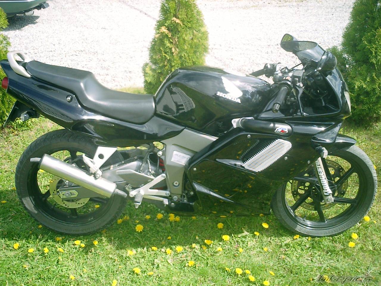 Bike Photo 171569