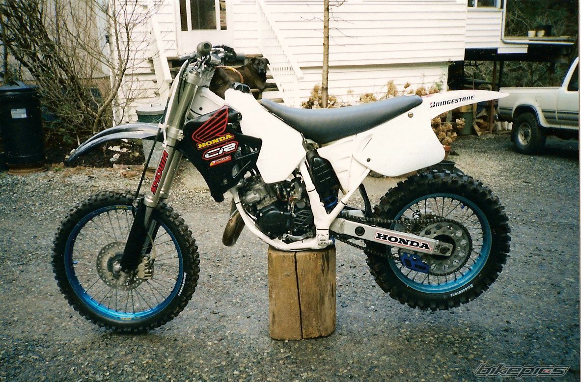 Bike Photo 1715690