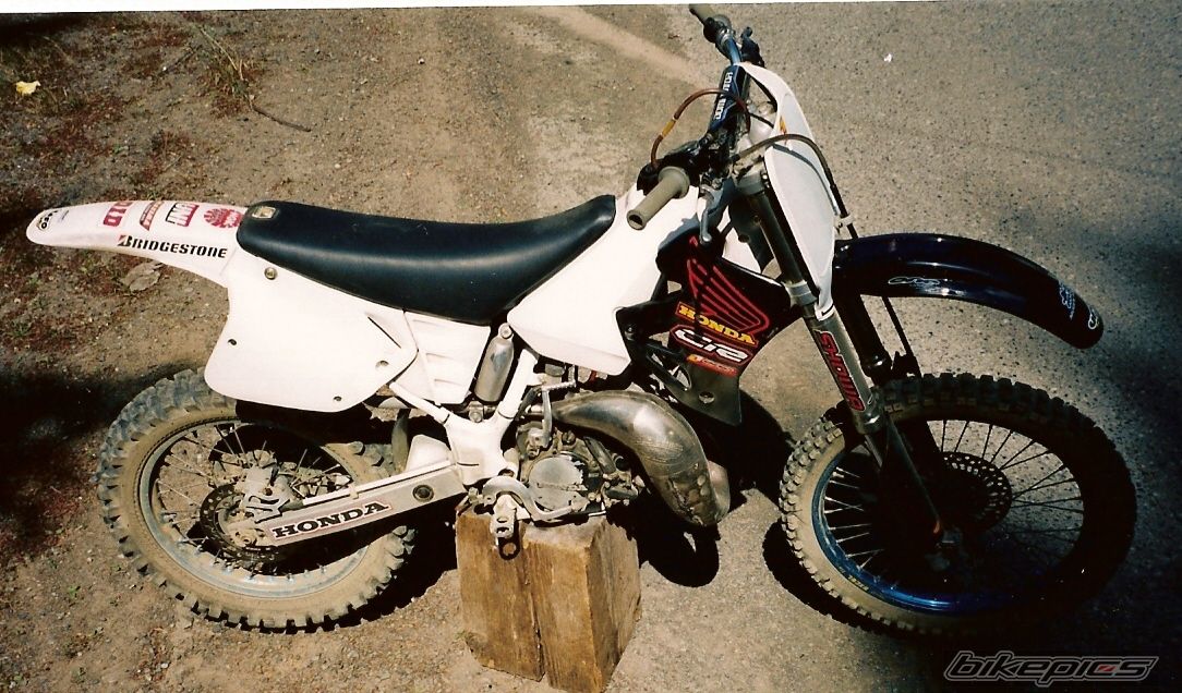 Bike Photo 1715691