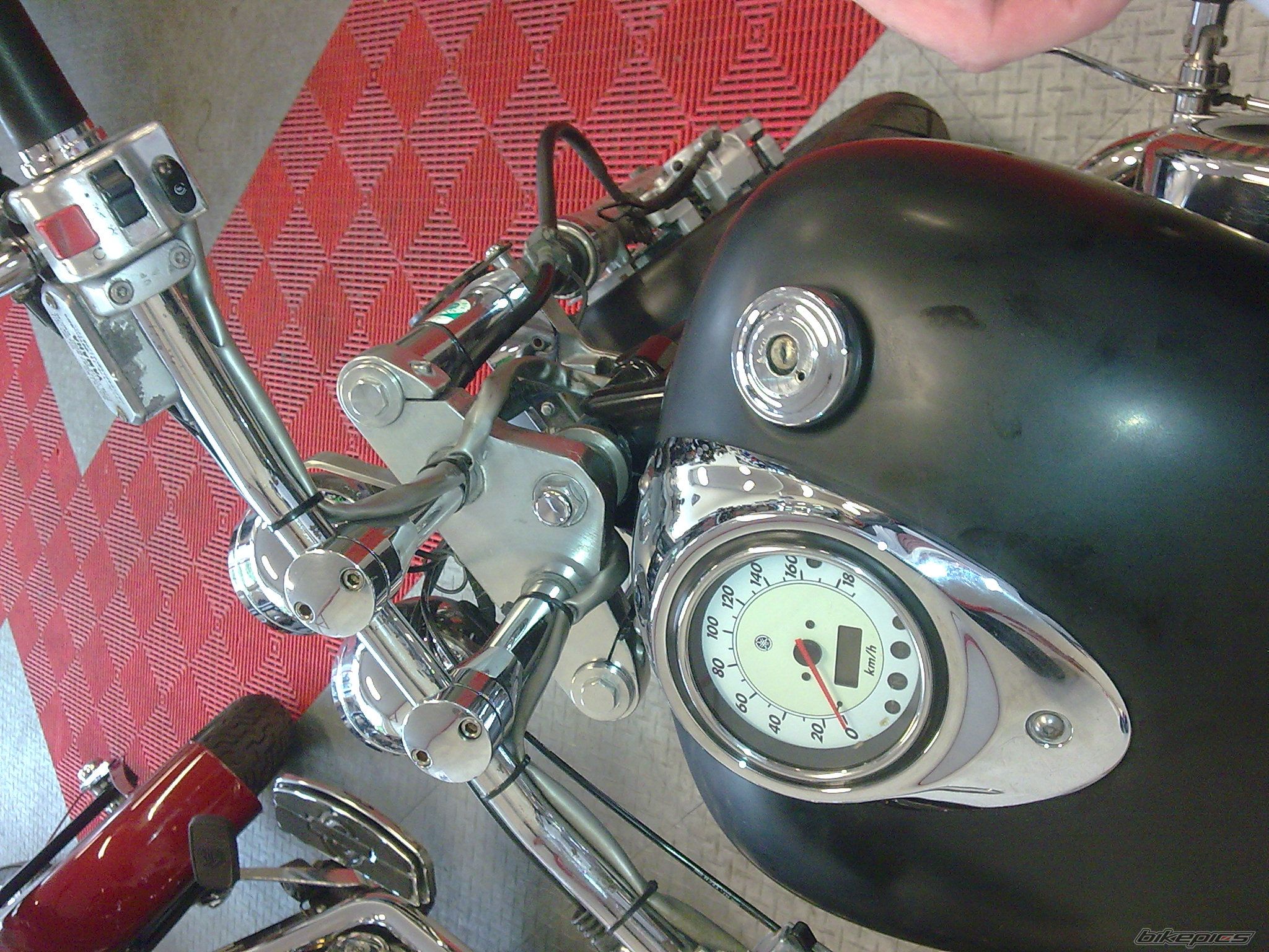 Bike Photo 1715692