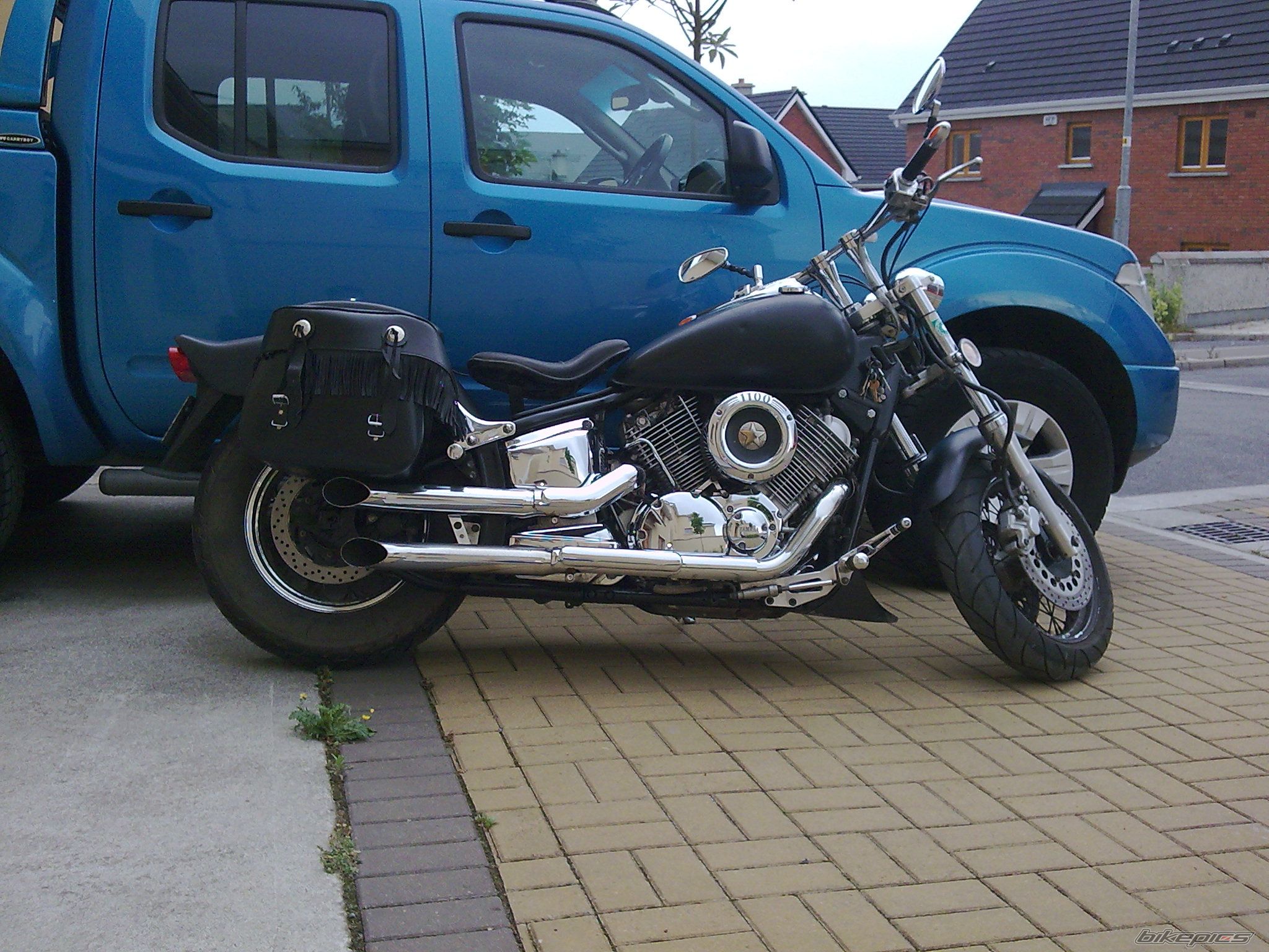 Bike Photo 1715694