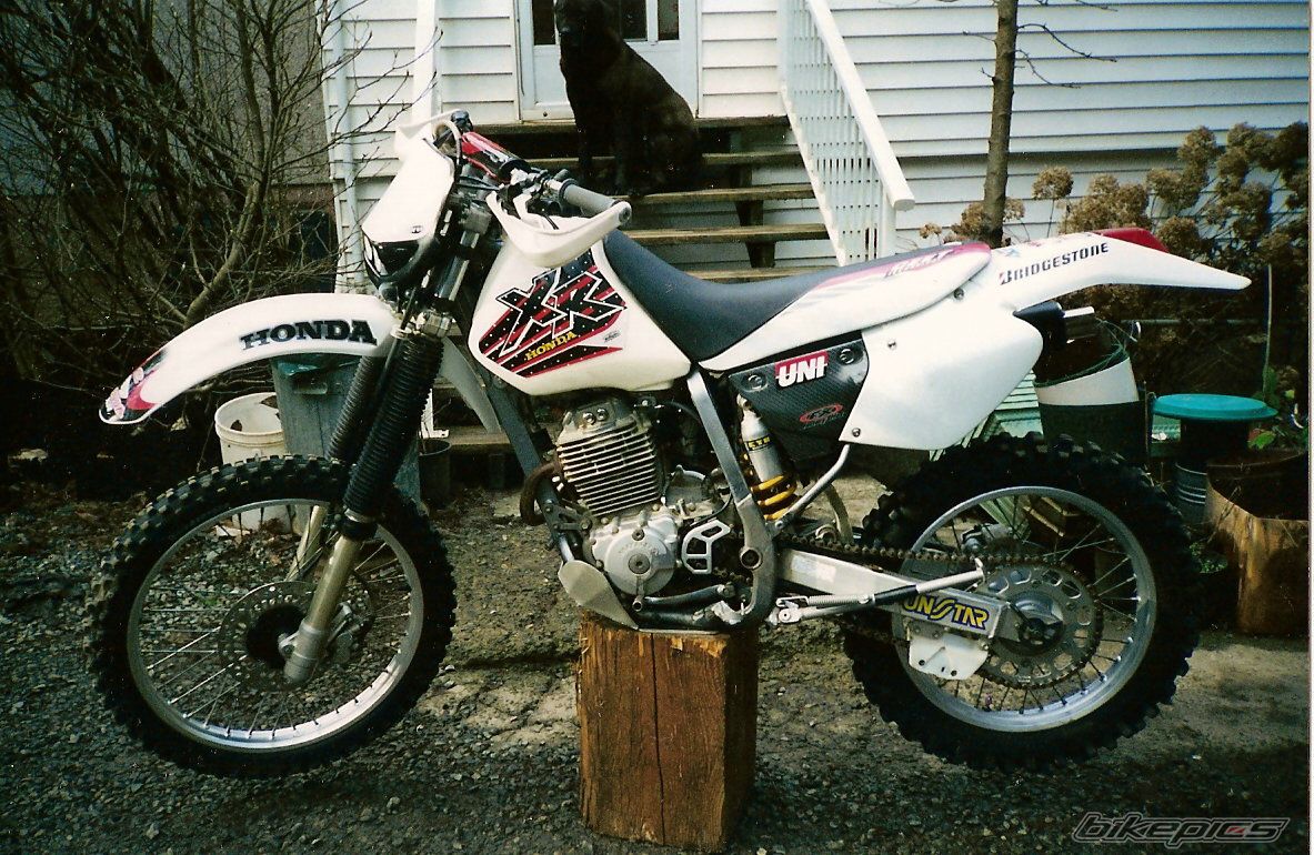 Bike Photo 1715696