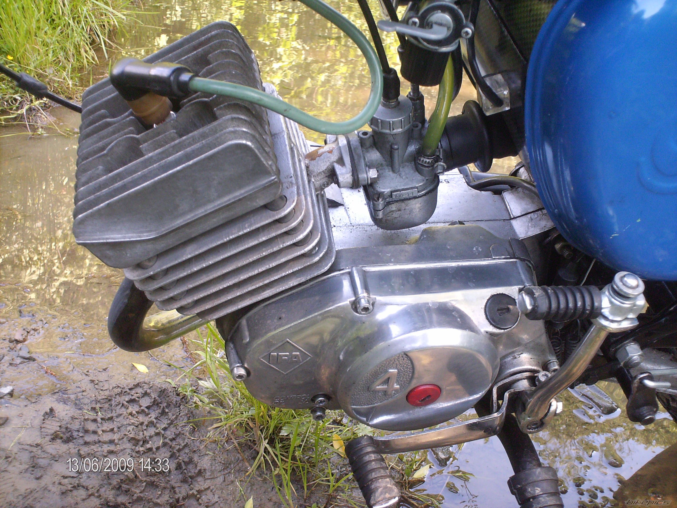 Bike Photo 1715697