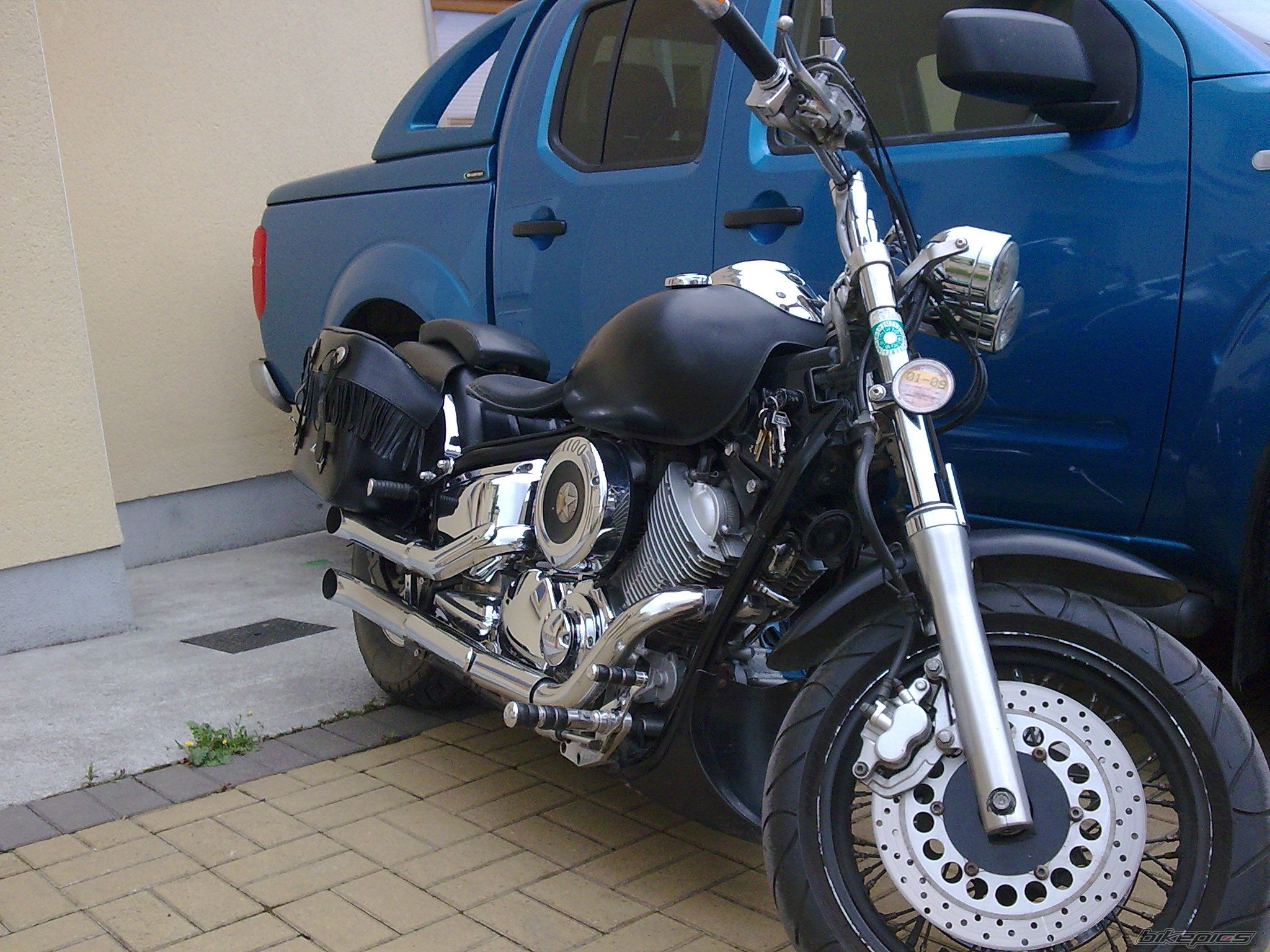 Bike Photo 1715699