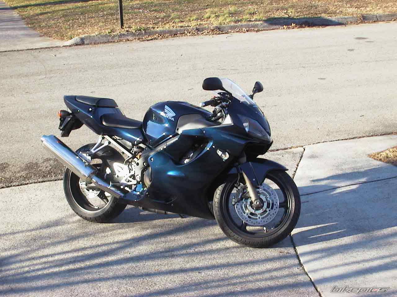 Bike Photo 17157