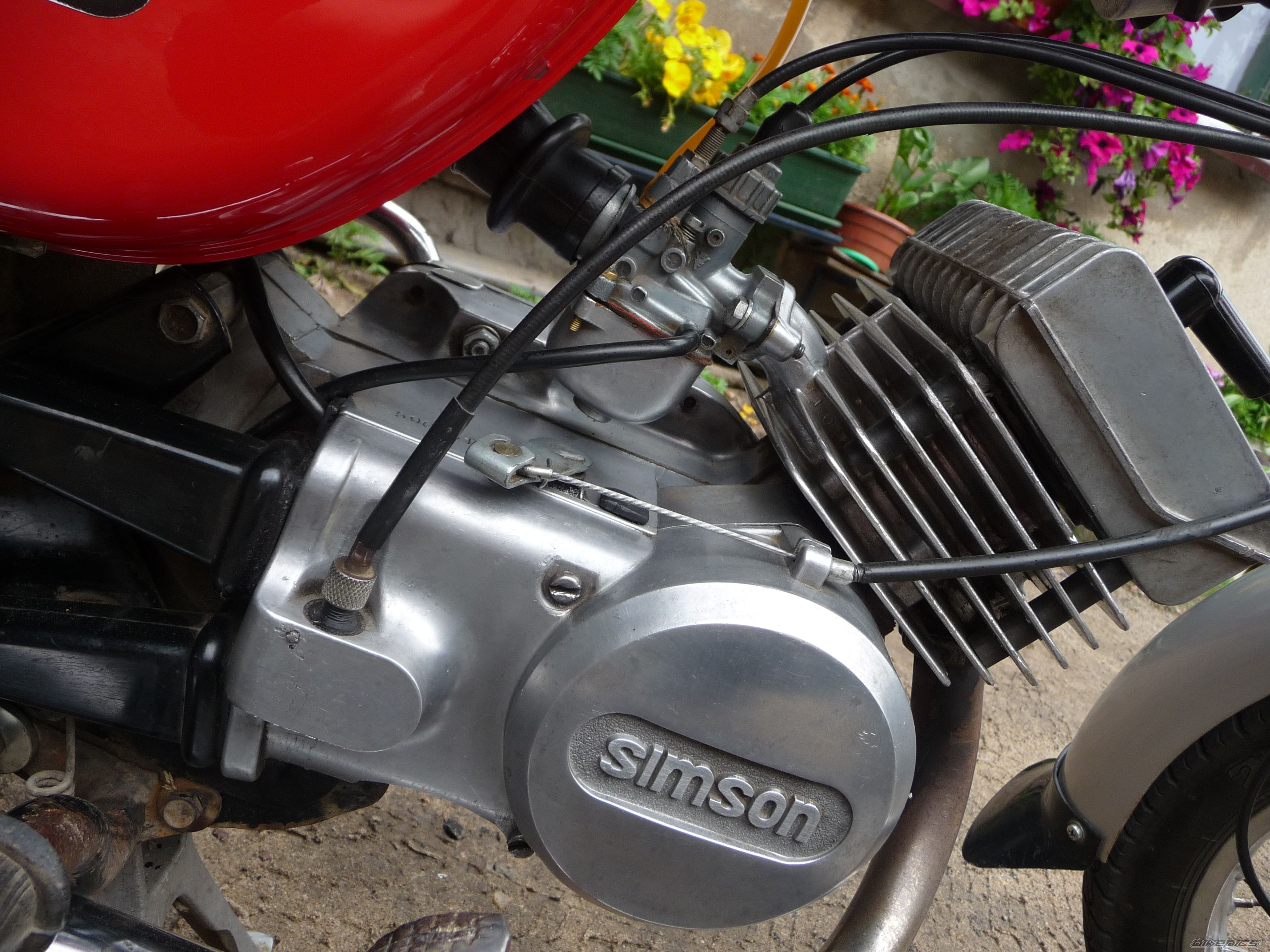 Bike Photo 1715700