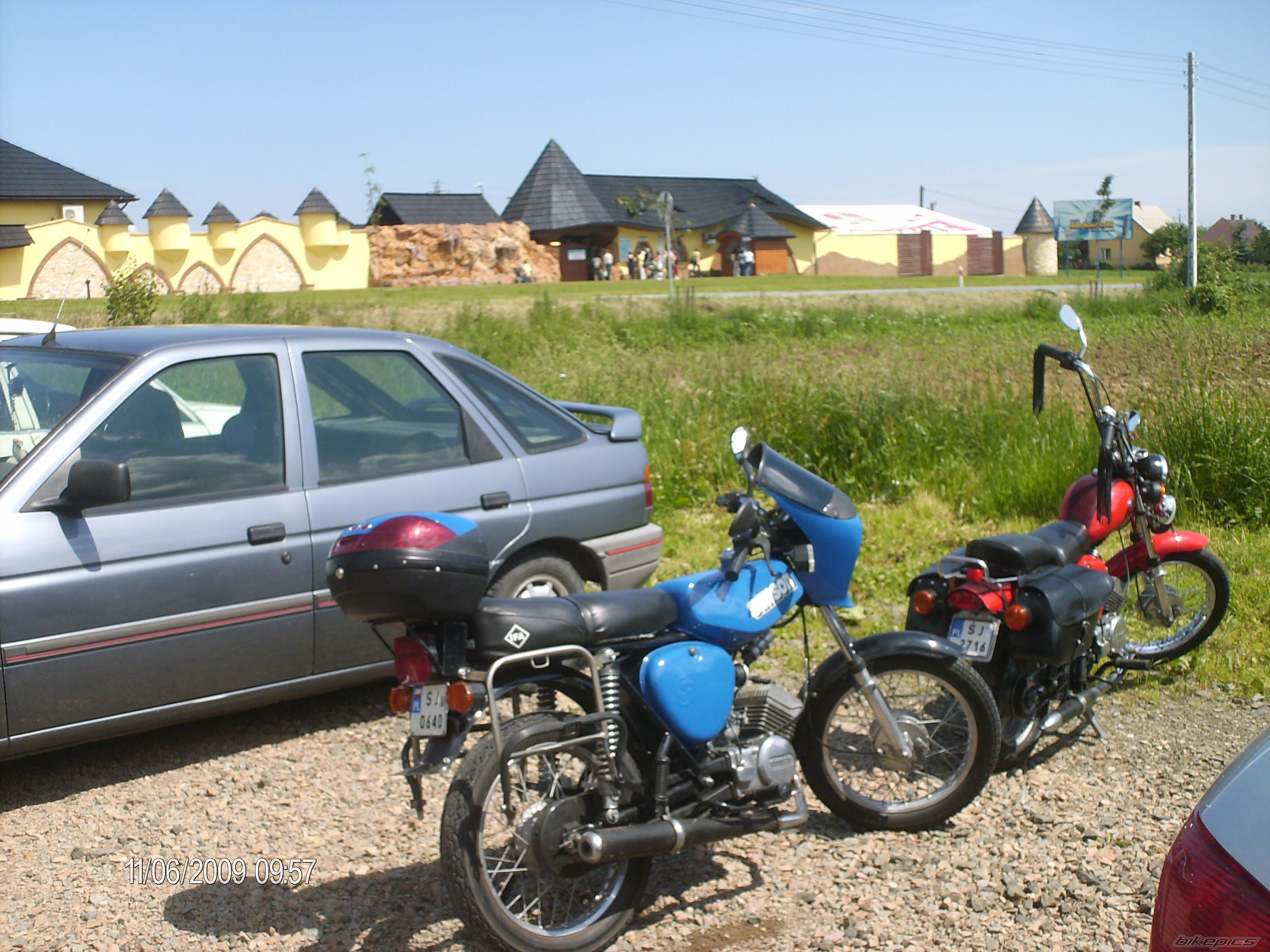 Photo 1715701