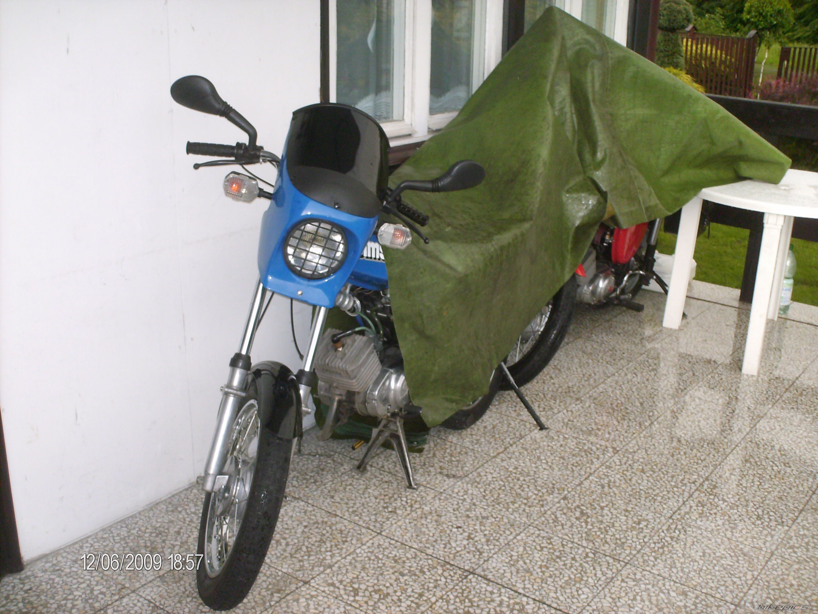Photo 1715702