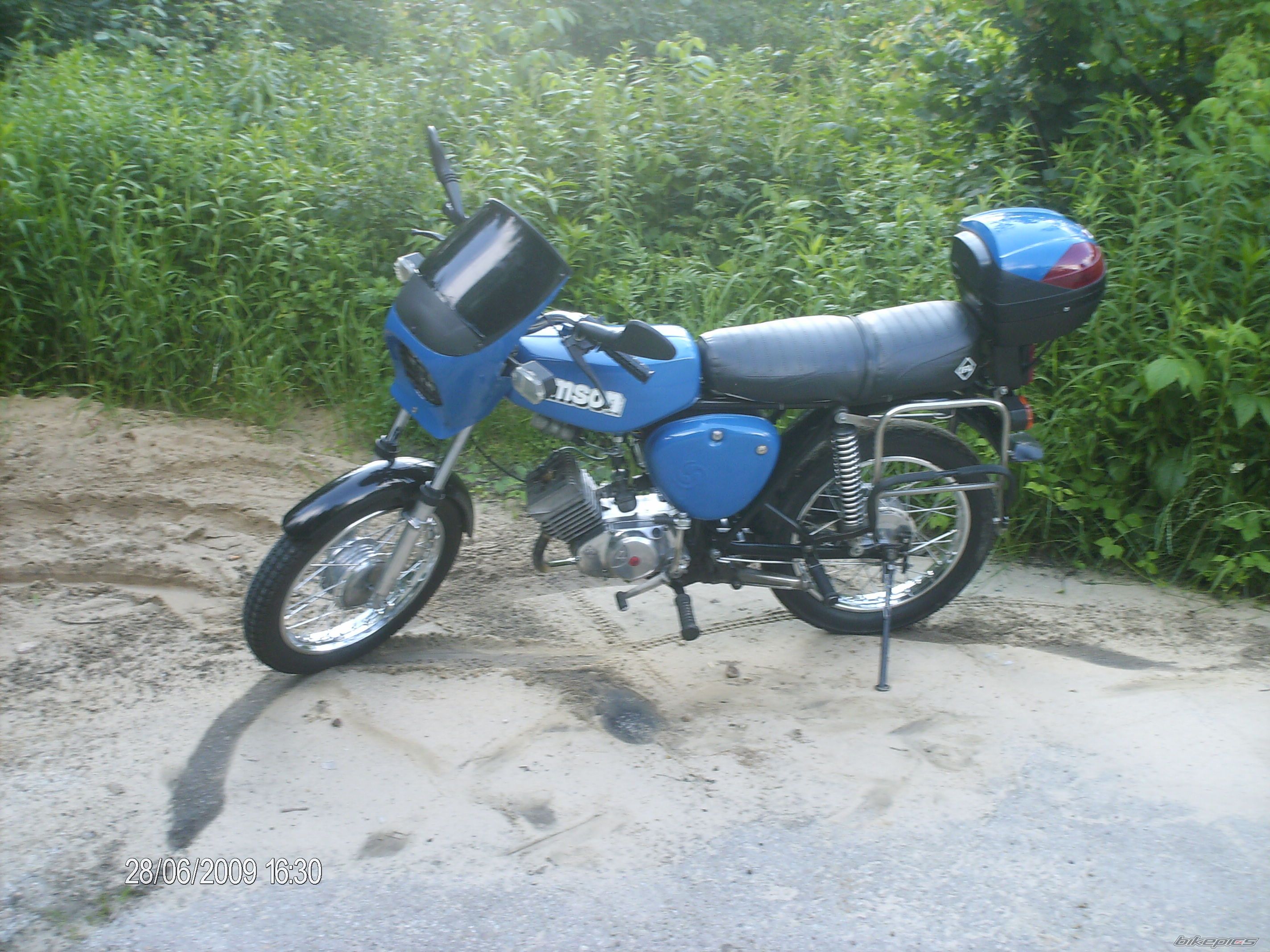 Photo 1715703