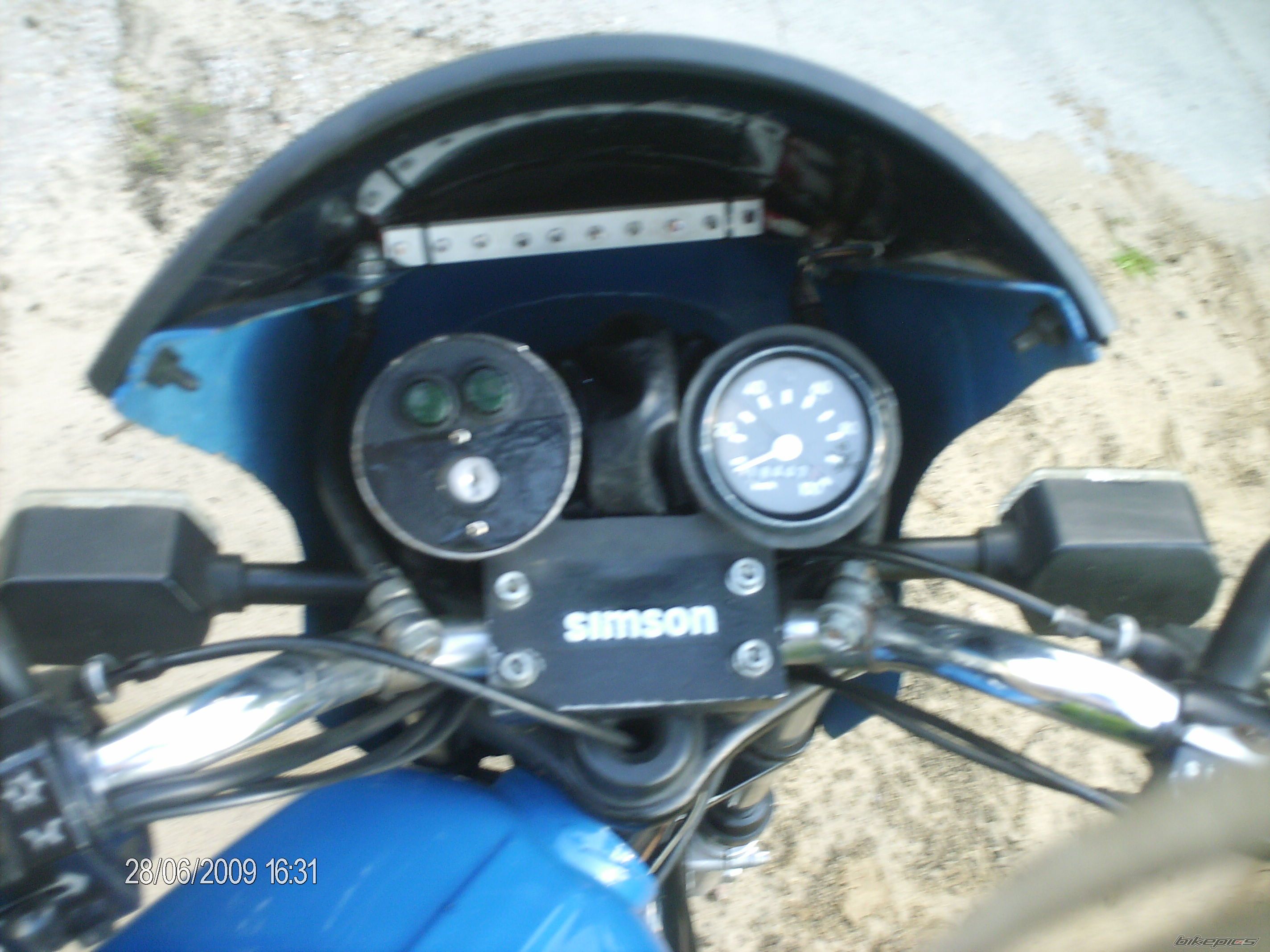 Photo 1715705
