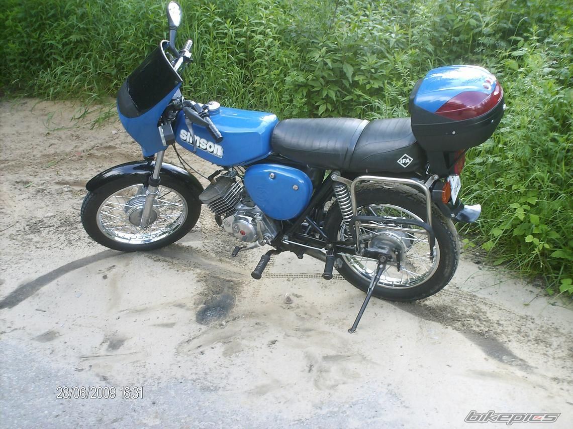 Photo 1715706