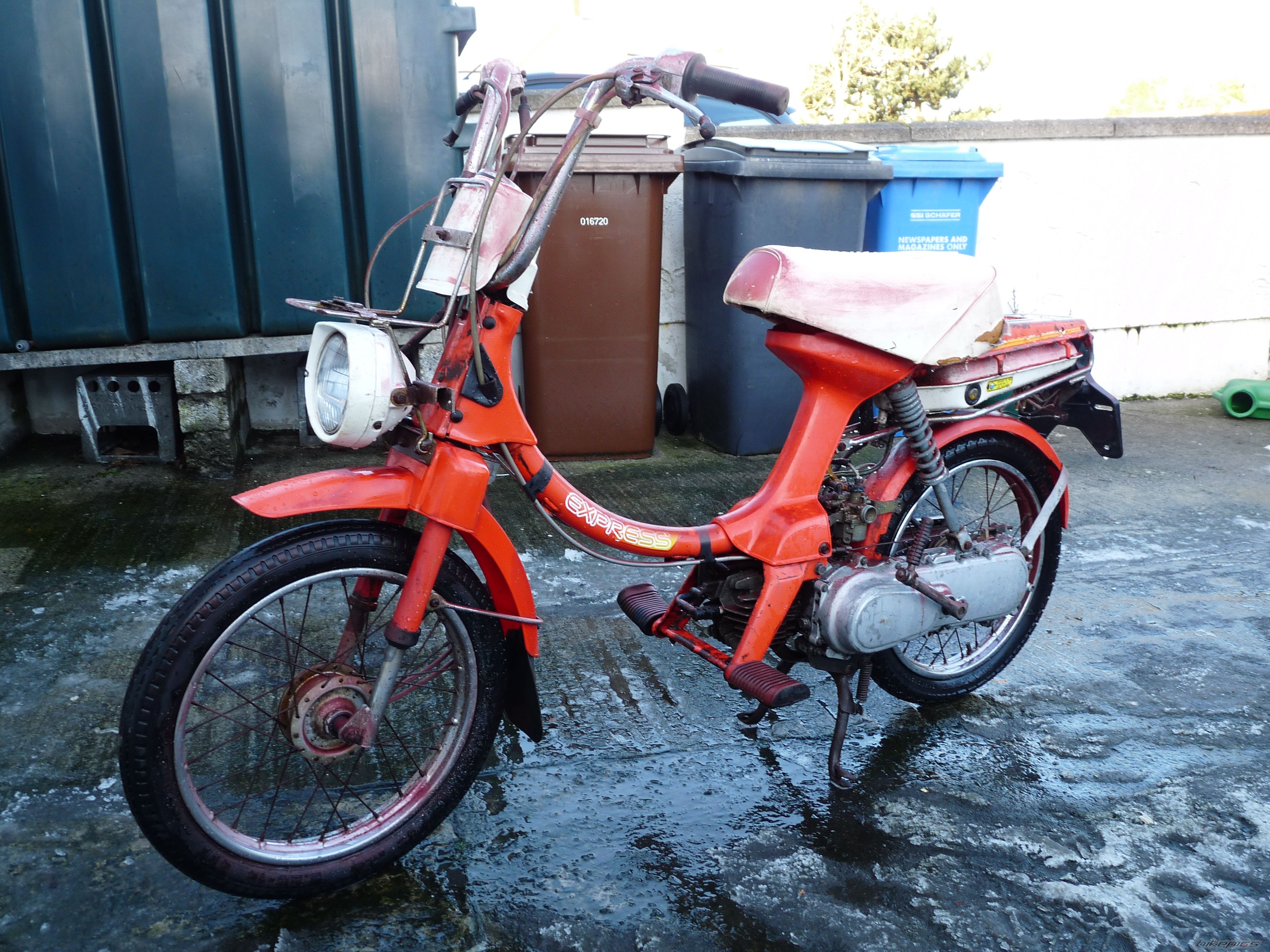 Photo 1715707