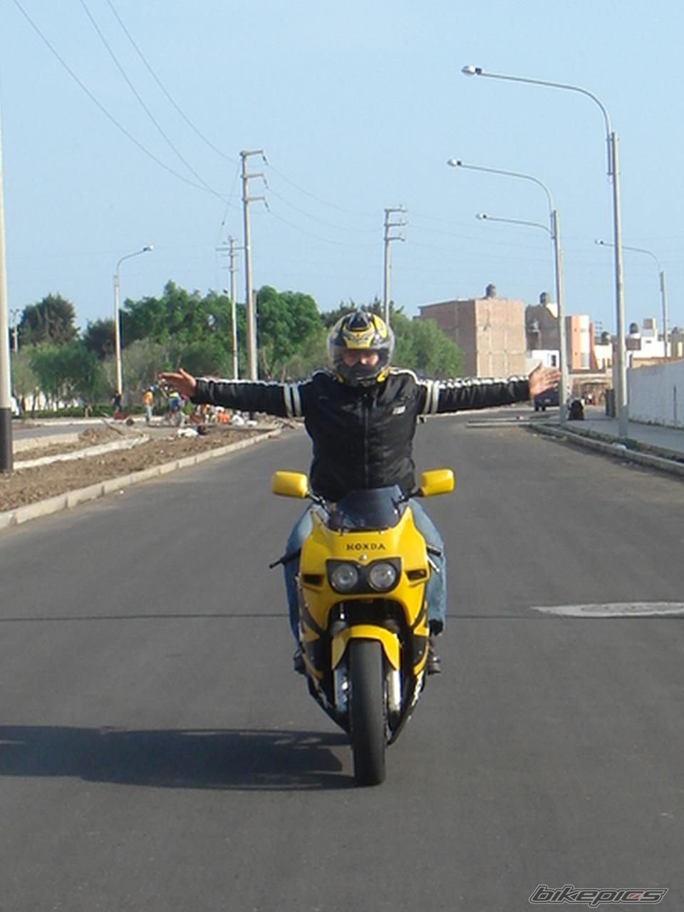Bike Photo 1715709