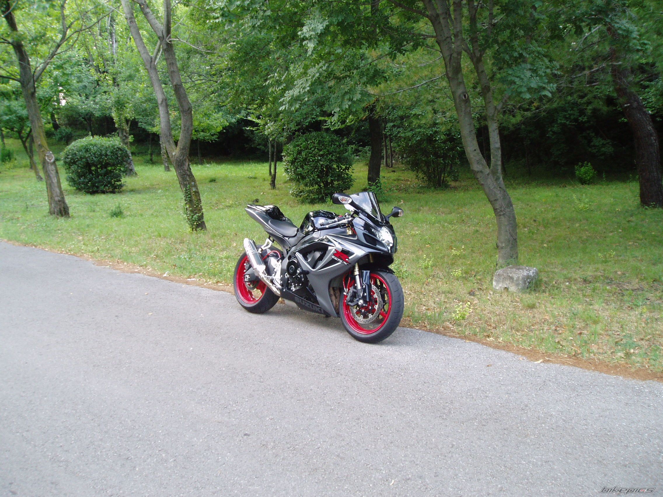 Bike Photo 1715710
