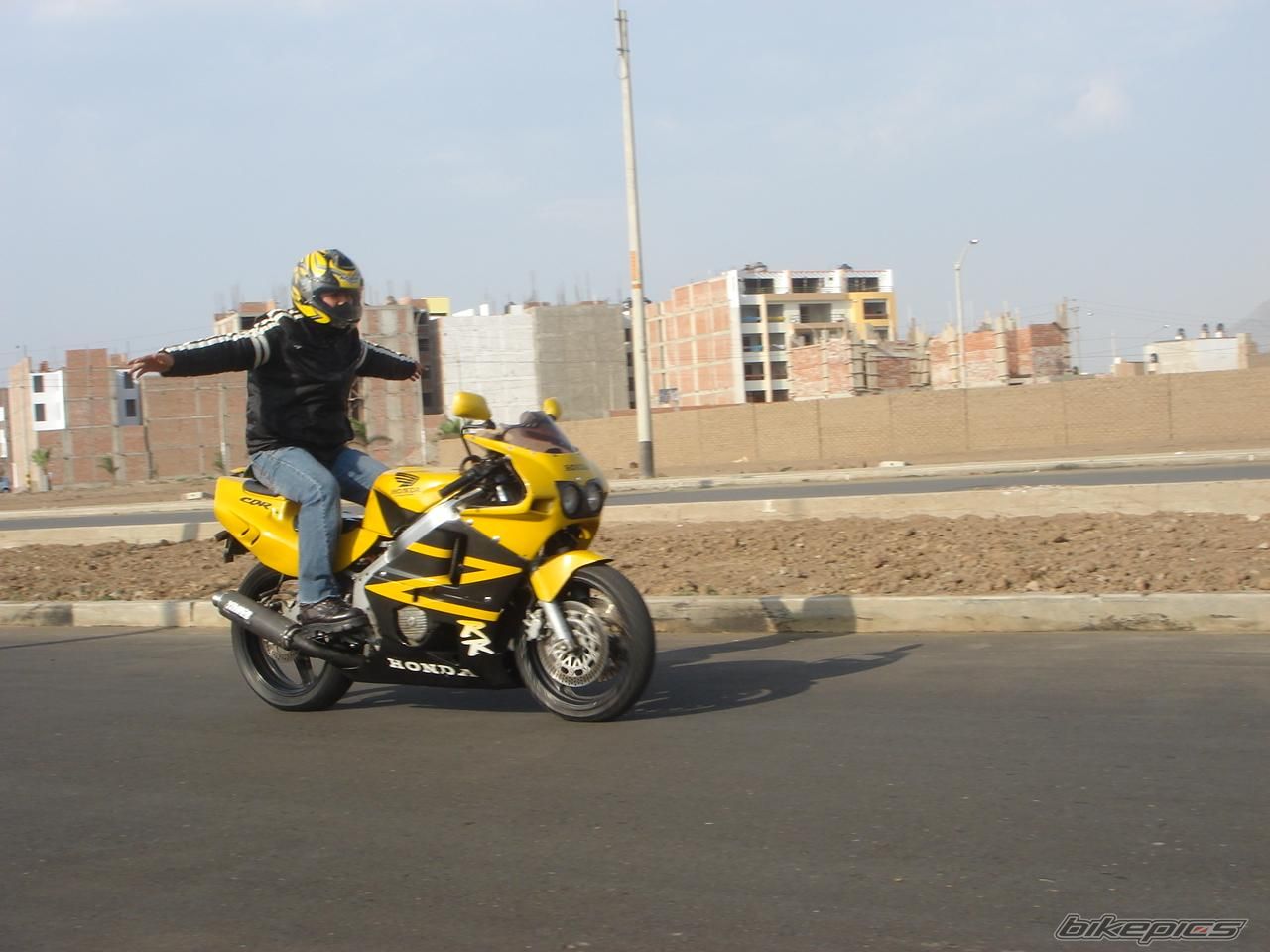 Bike Photo 1715712