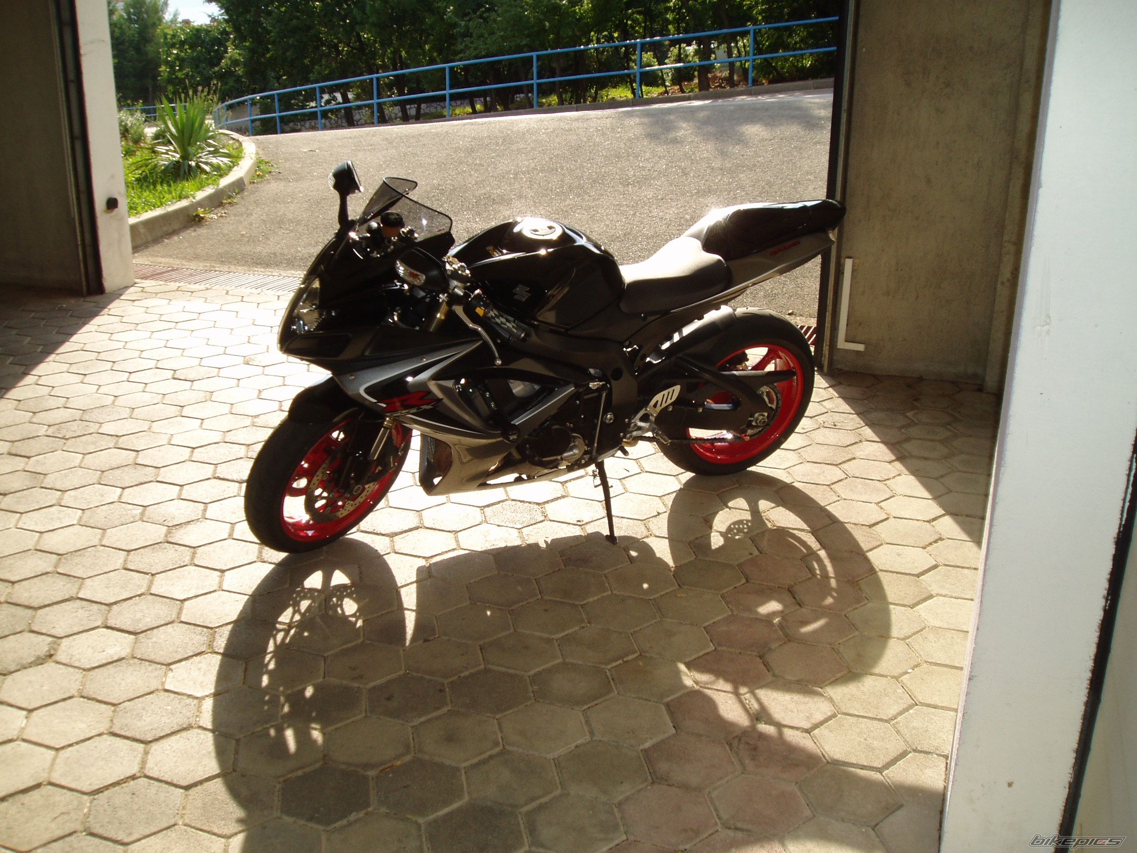 Bike Photo 1715714