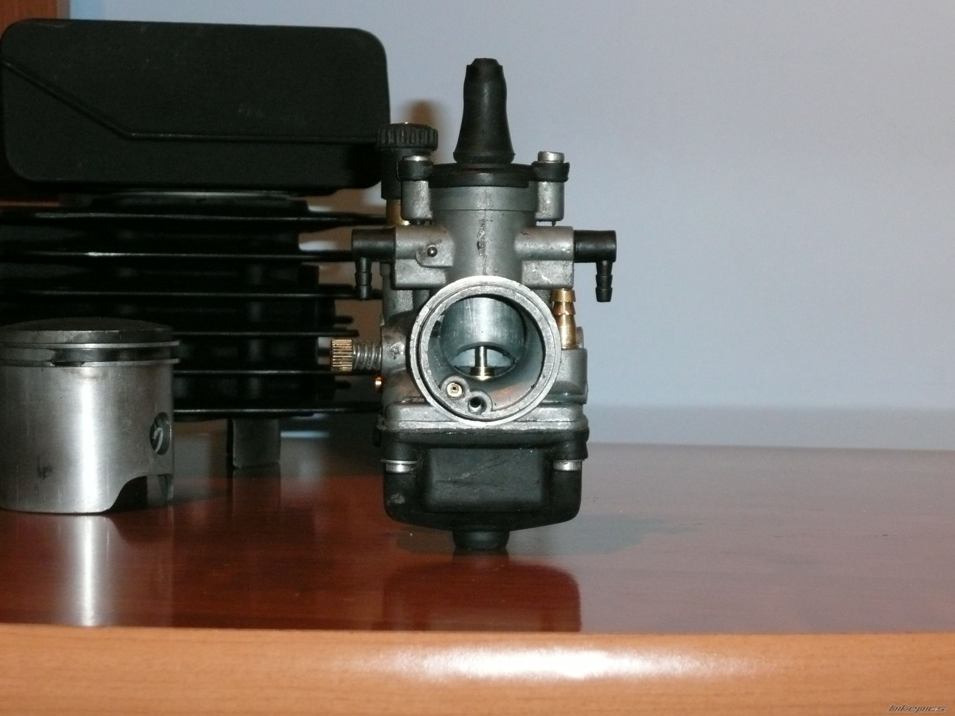 Photo 1715717
