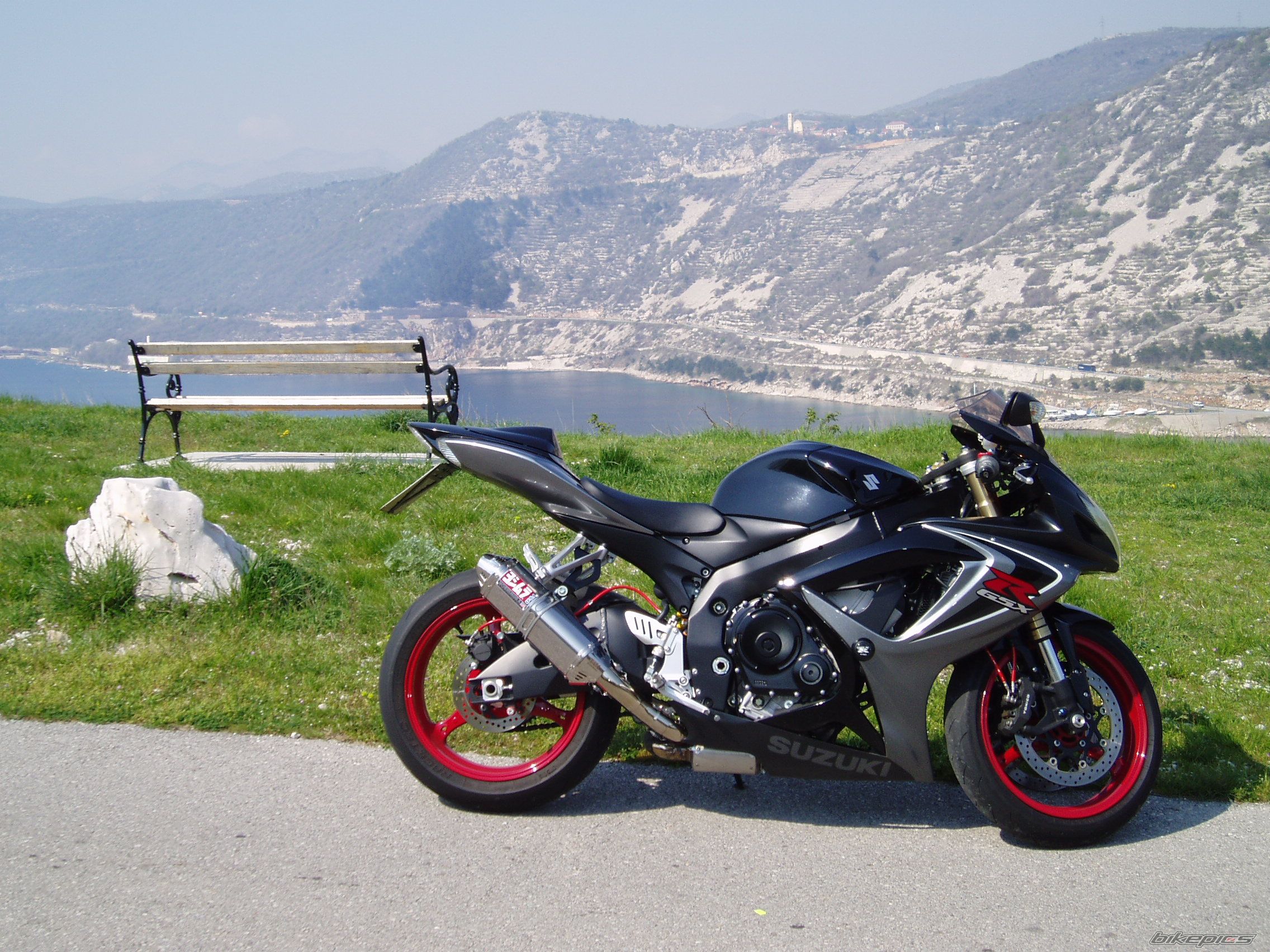 Bike Photo 1715718