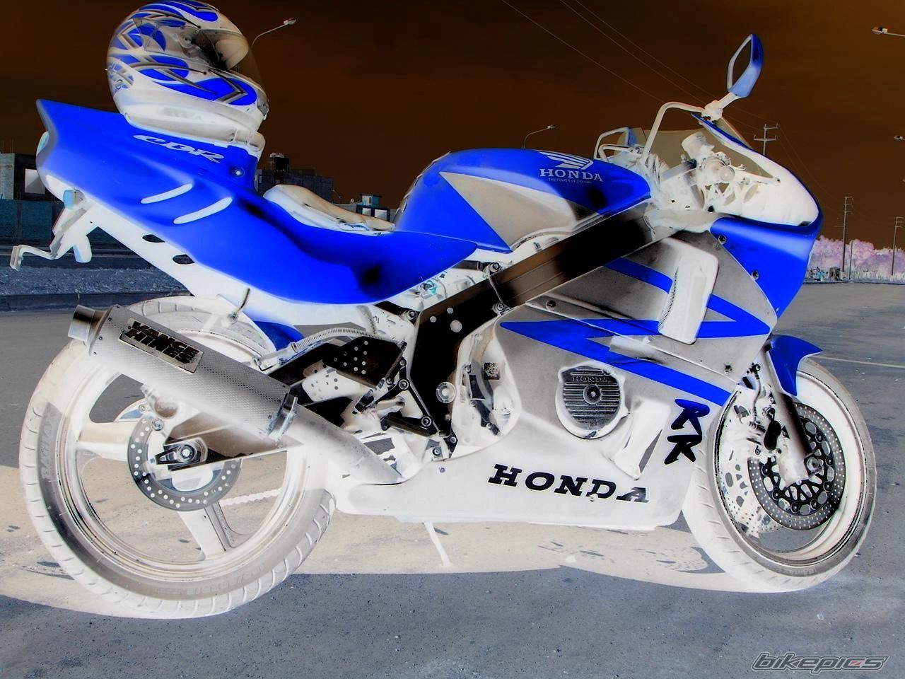 Bike Photo 1715720