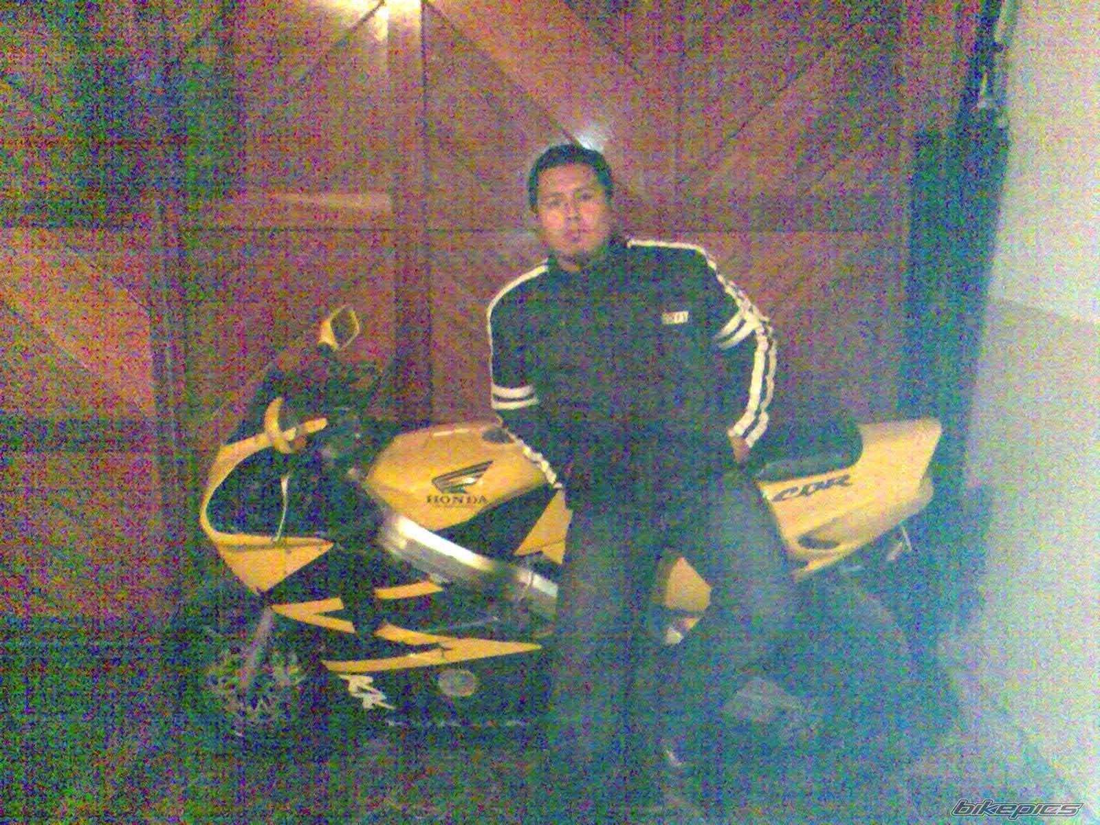 Bike Photo 1715721
