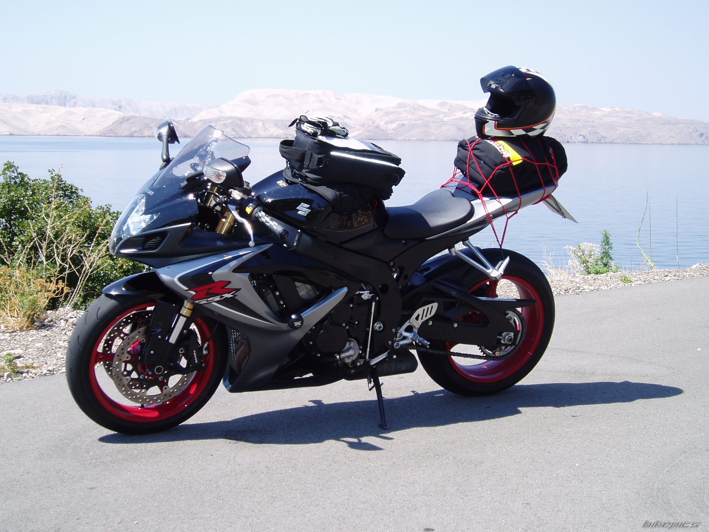Bike Photo 1715722
