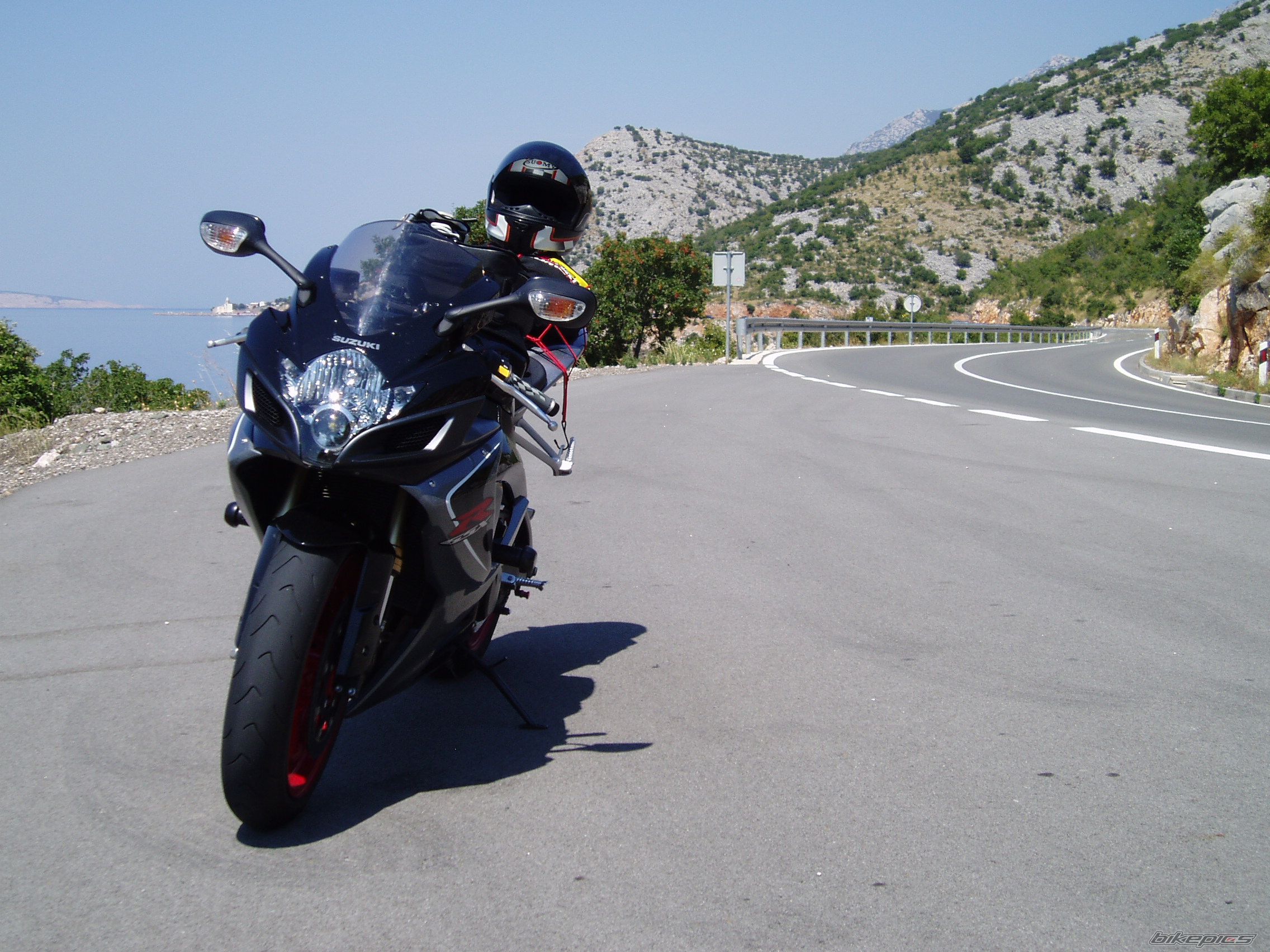 Bike Photo 1715725