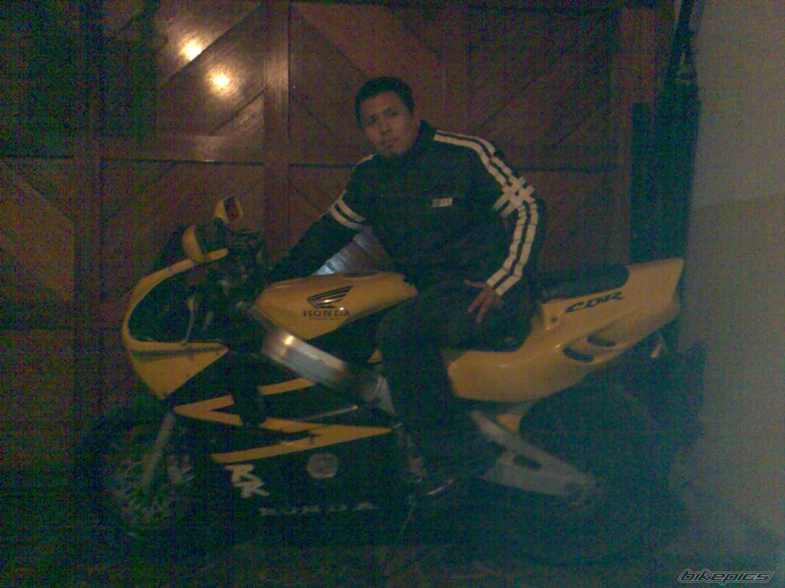 Bike Photo 1715726