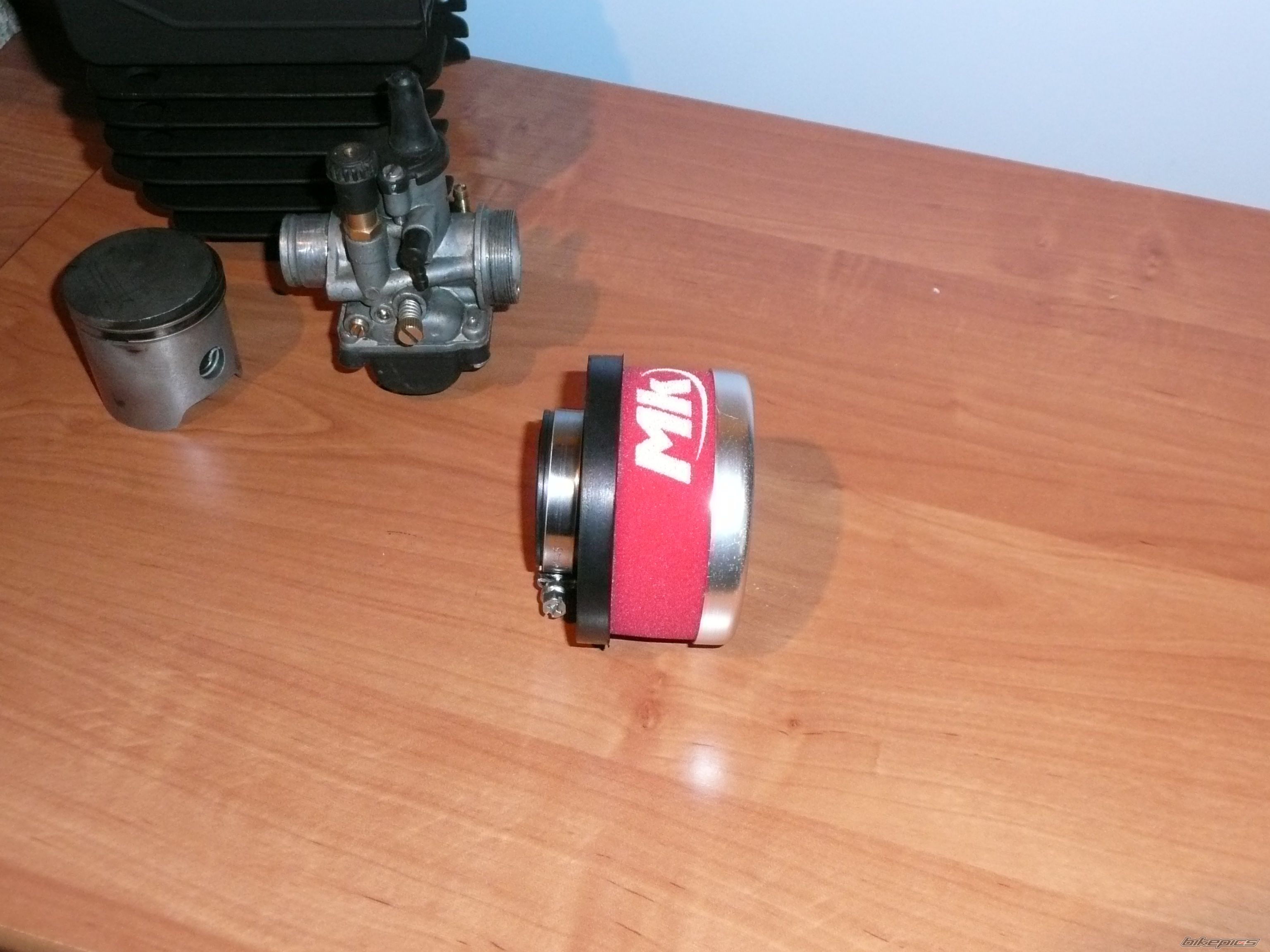 Photo 1715727