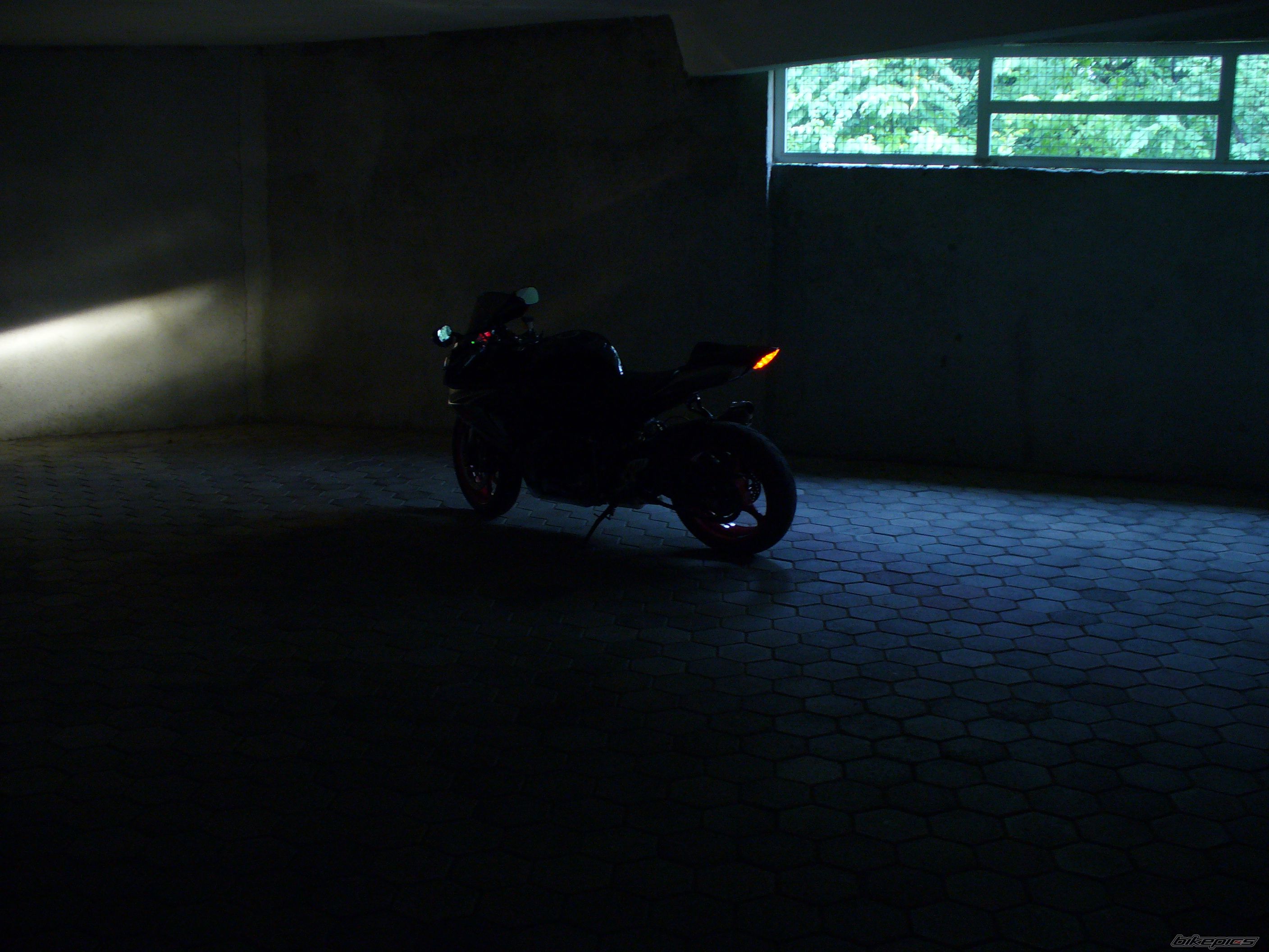 Bike Photo 1715728